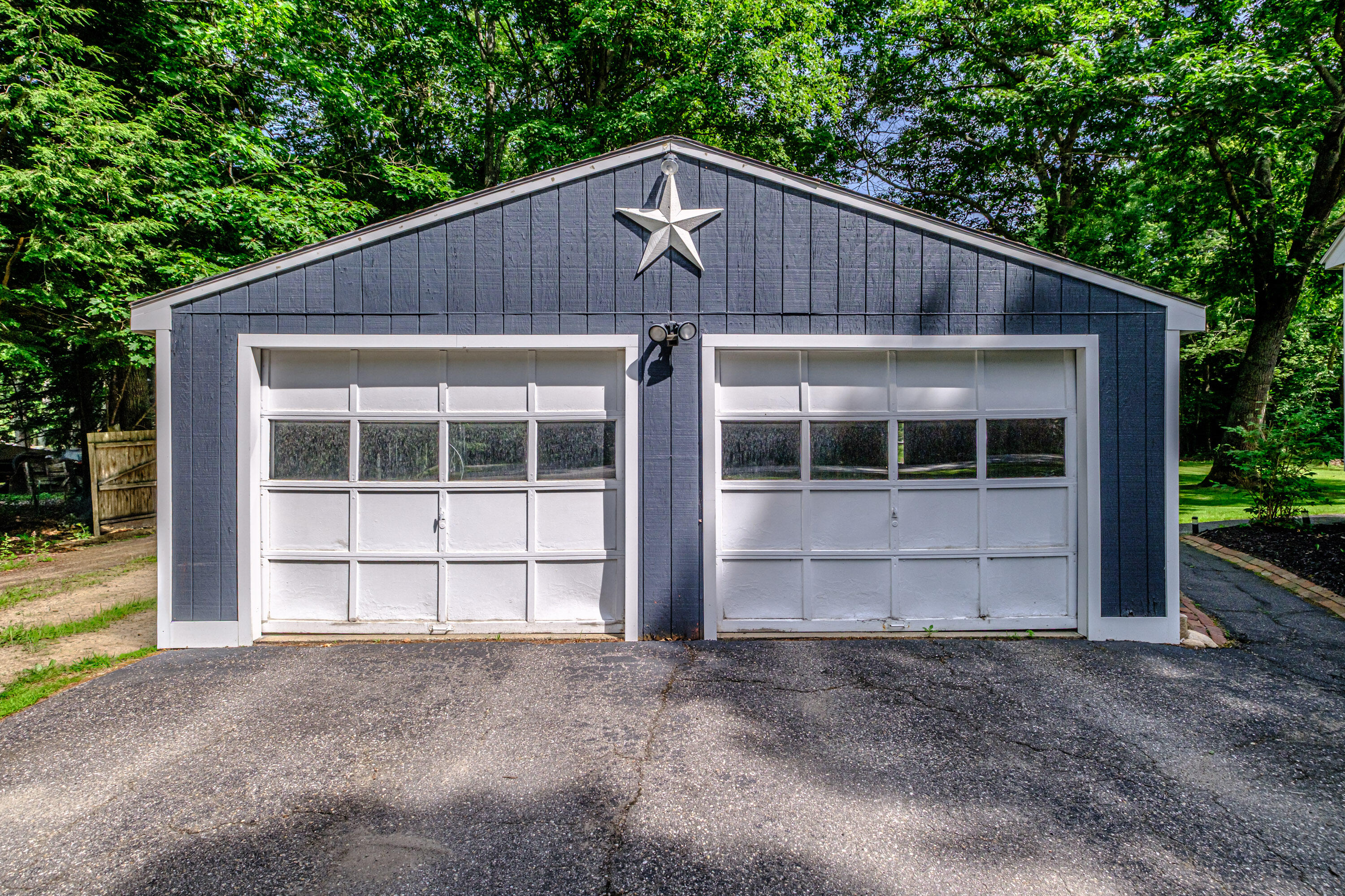 262 Holmes Road