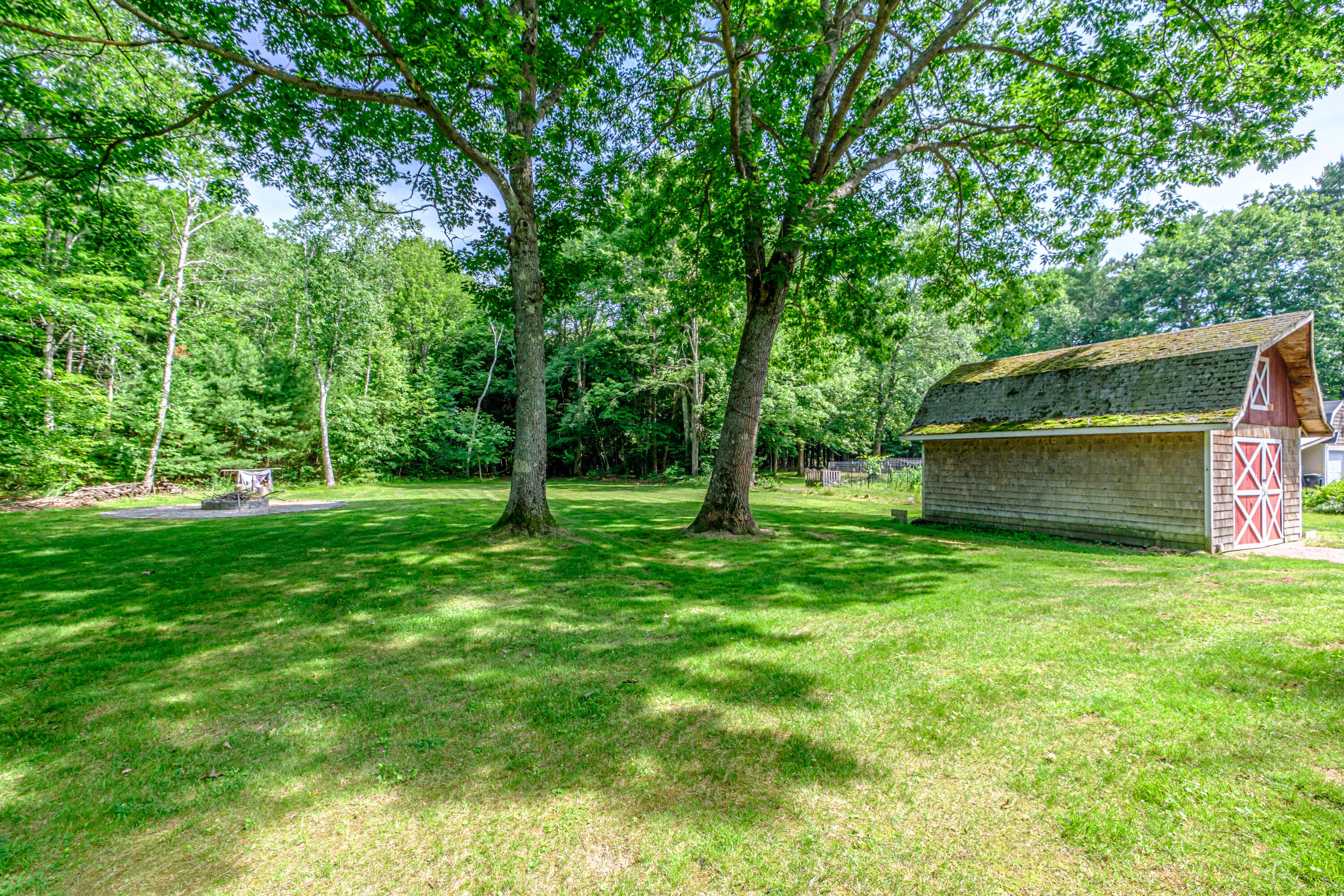262 Holmes Road