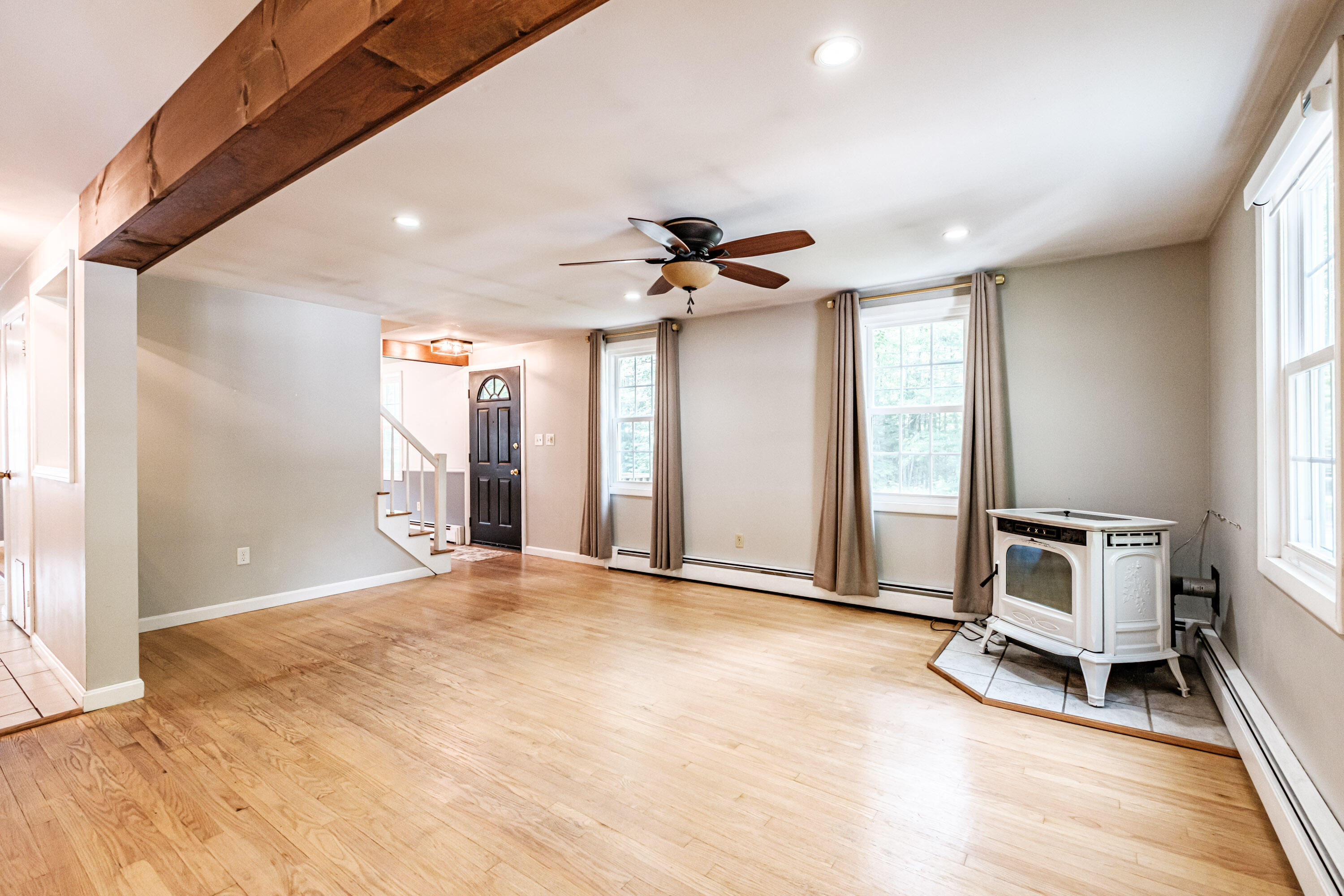262 Holmes Road