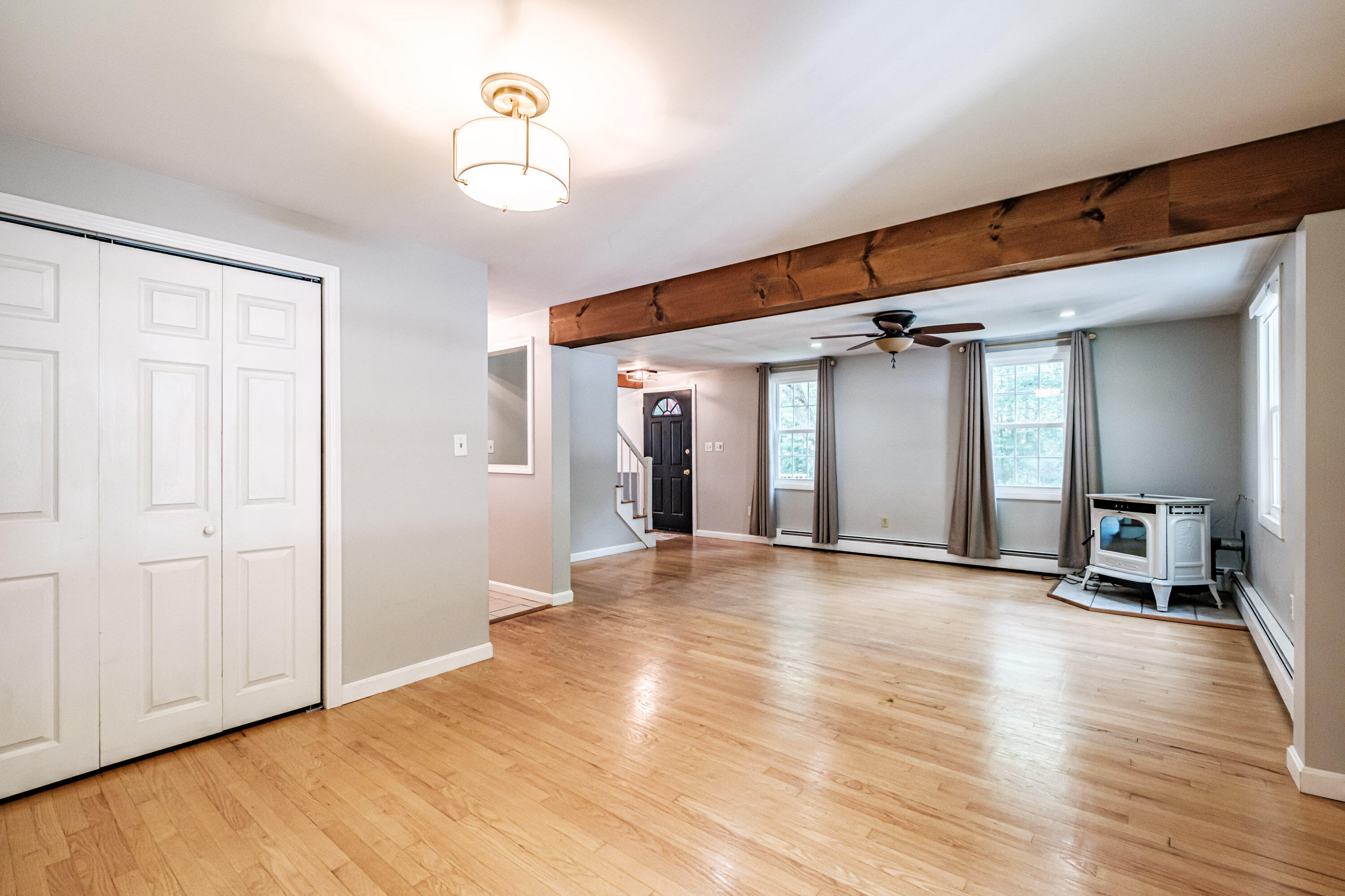 262 Holmes Road