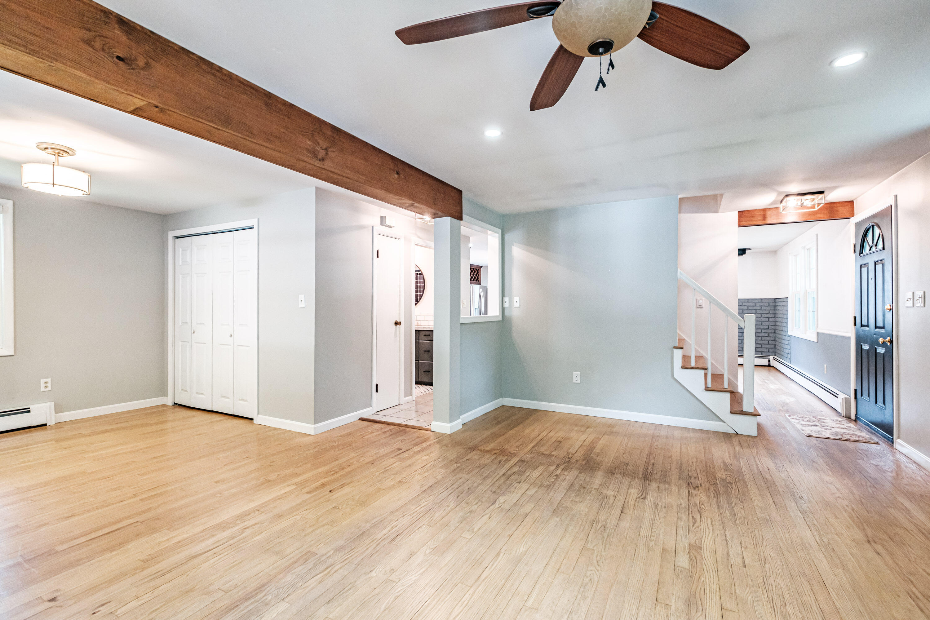 262 Holmes Road