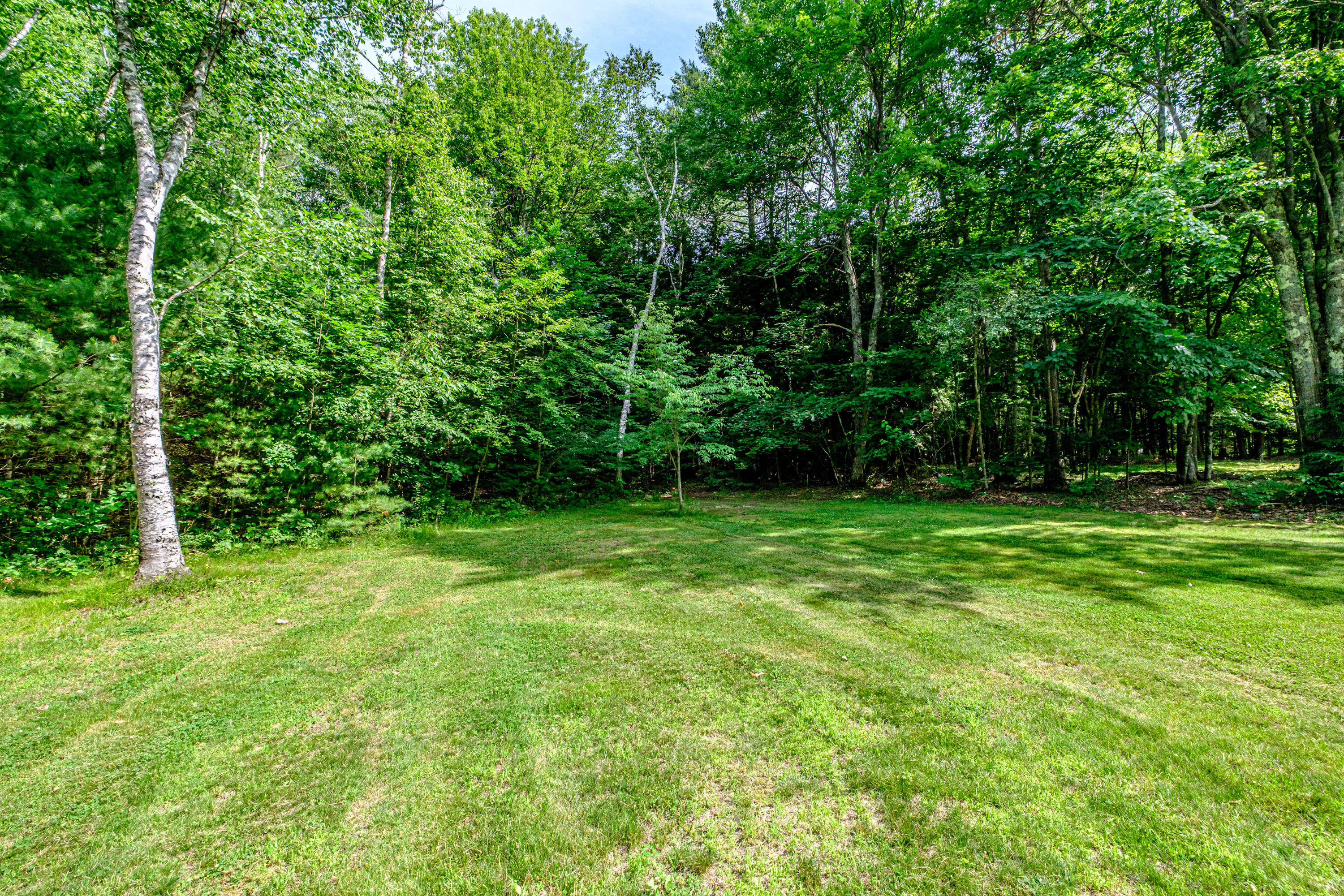 262 Holmes Road