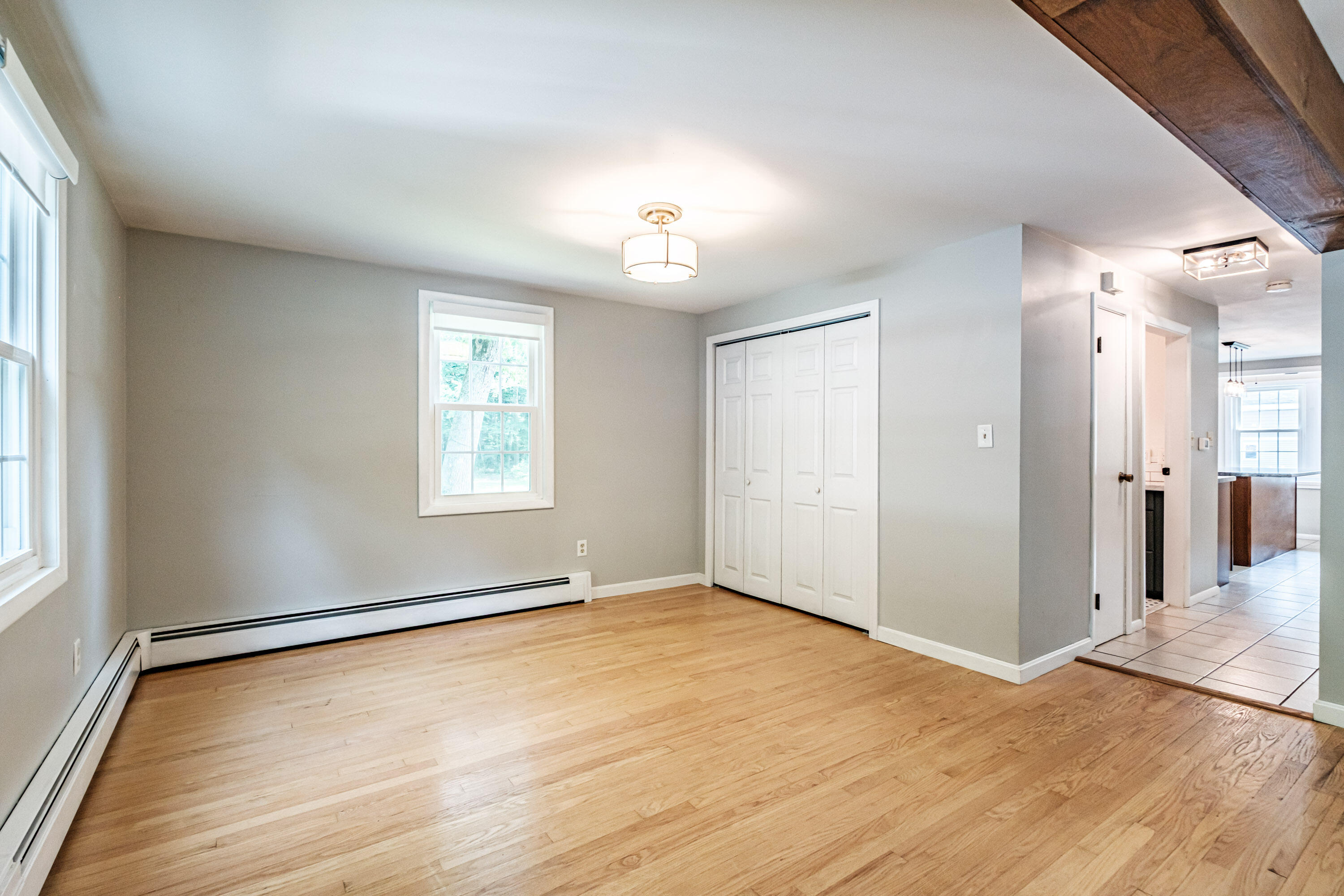 262 Holmes Road