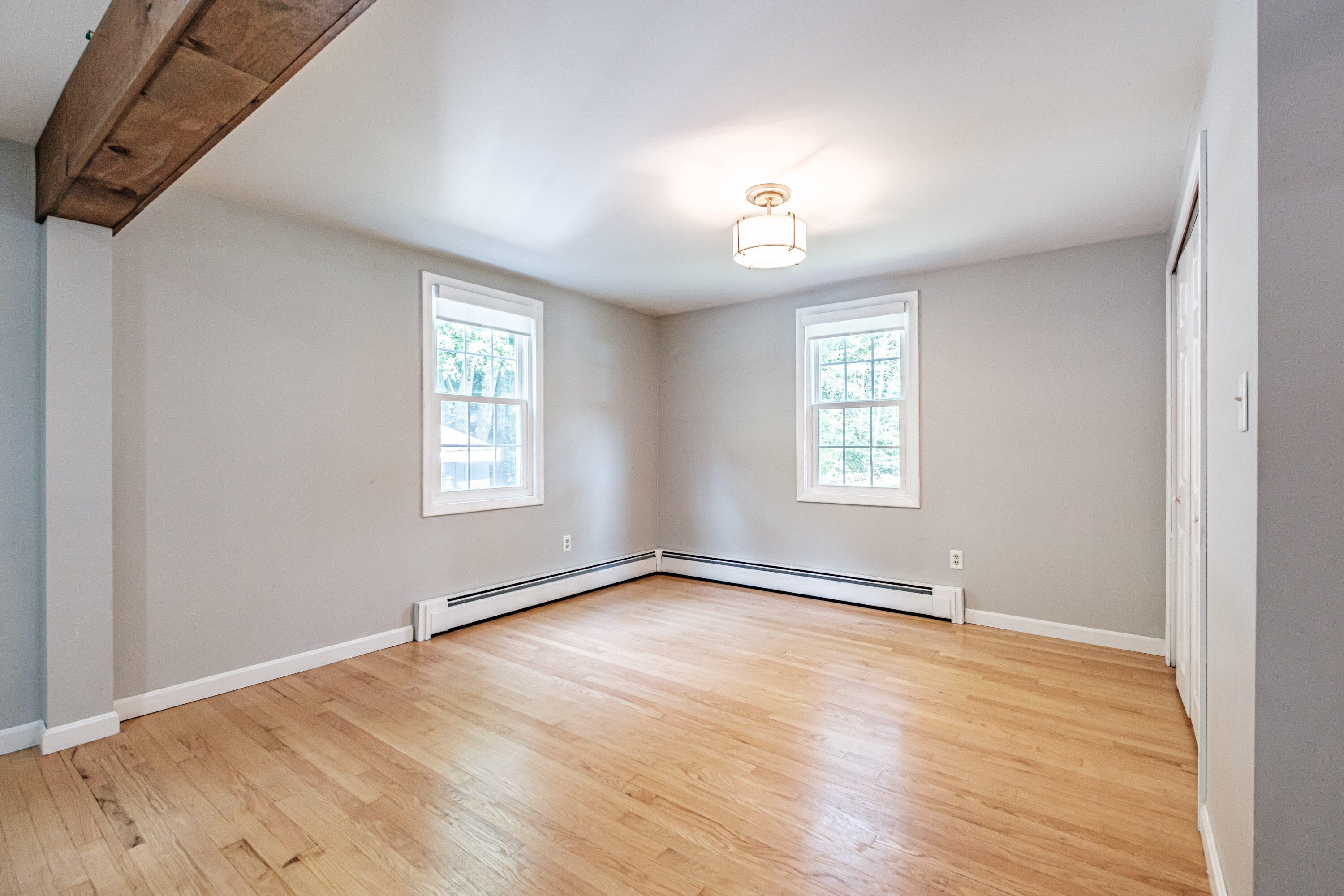 262 Holmes Road