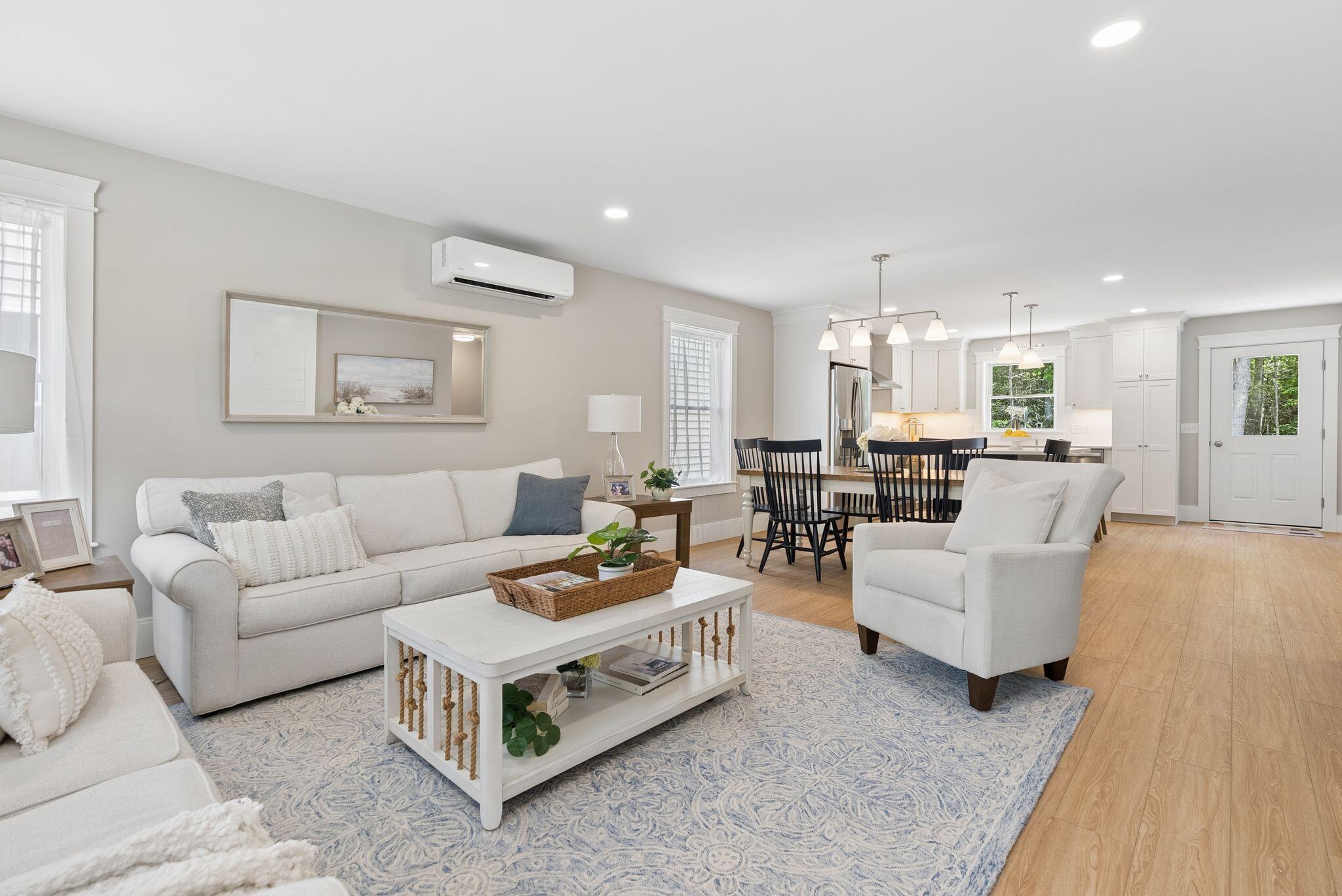 14 Creekside Court 12