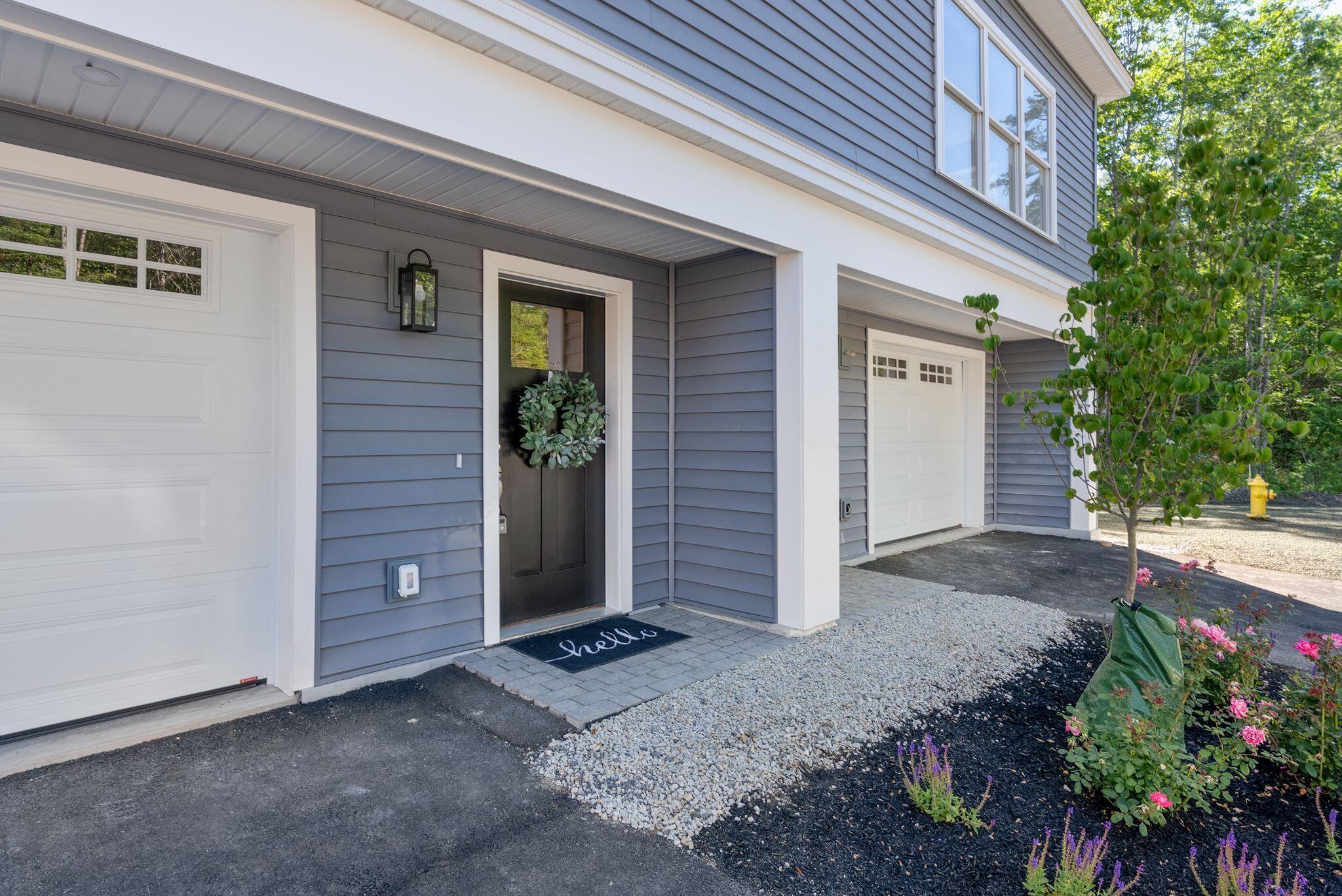 14 Creekside Court 12
