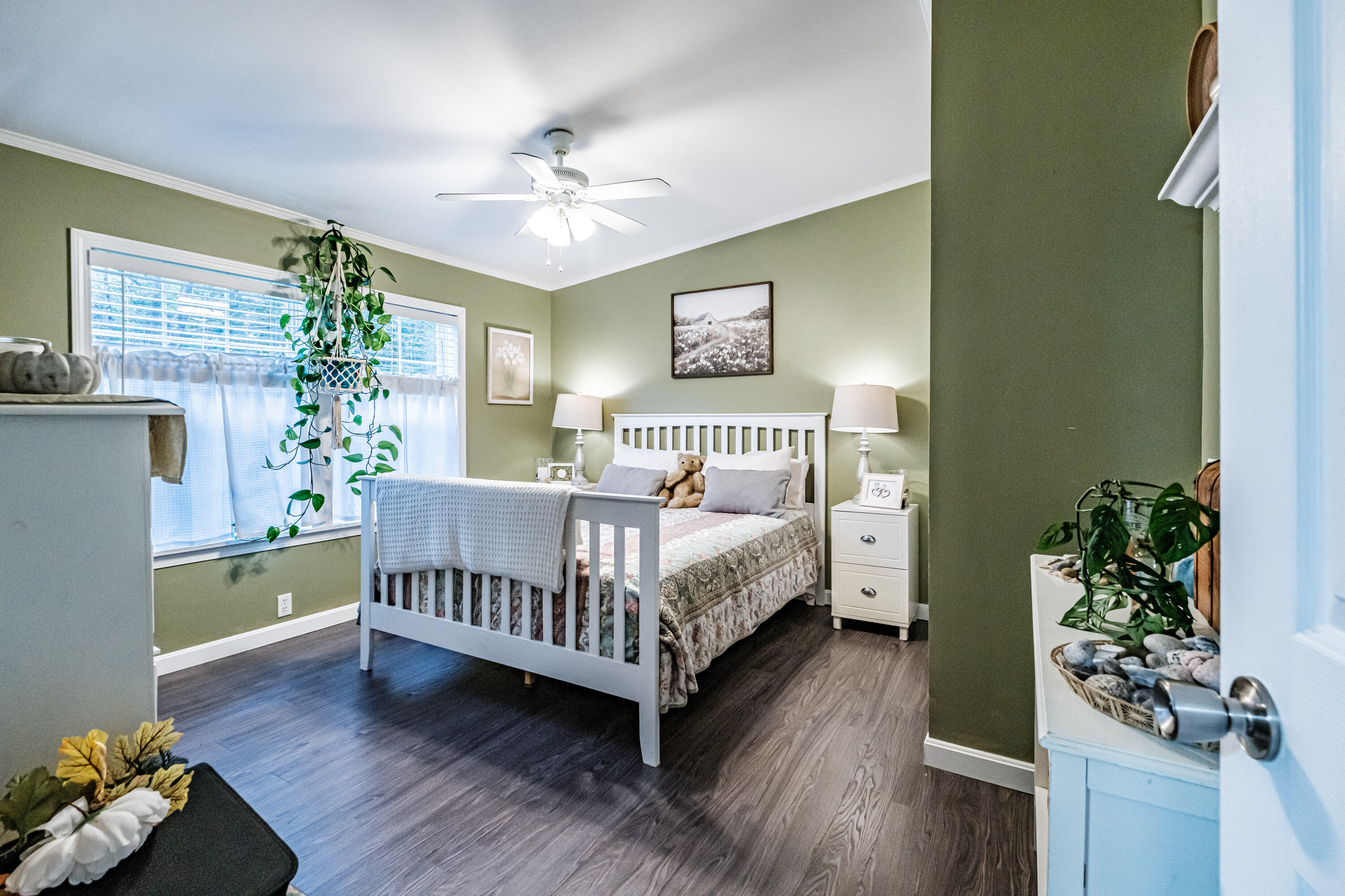 20 Chickadee Drive
