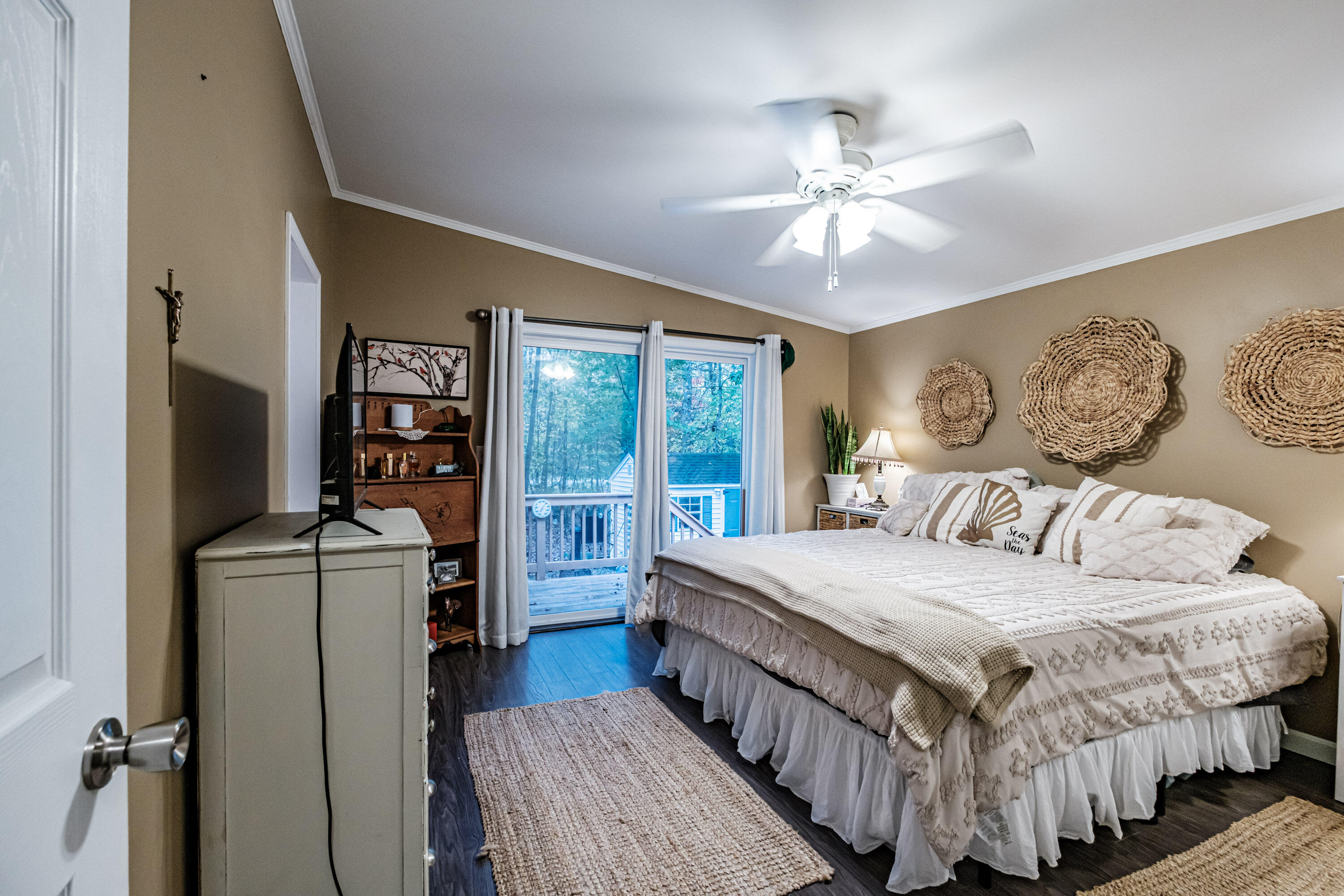 20 Chickadee Drive