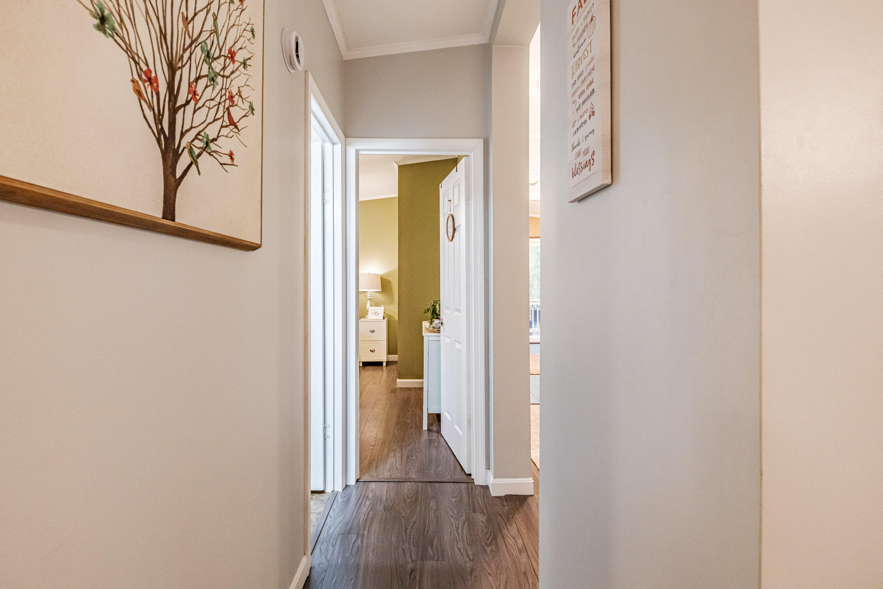 20 Chickadee Drive