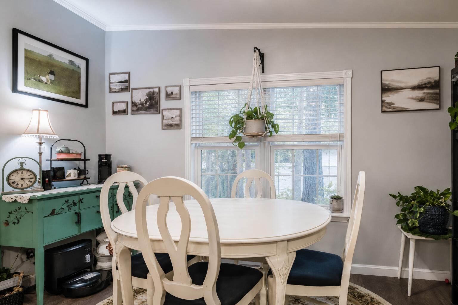 20 Chickadee Drive