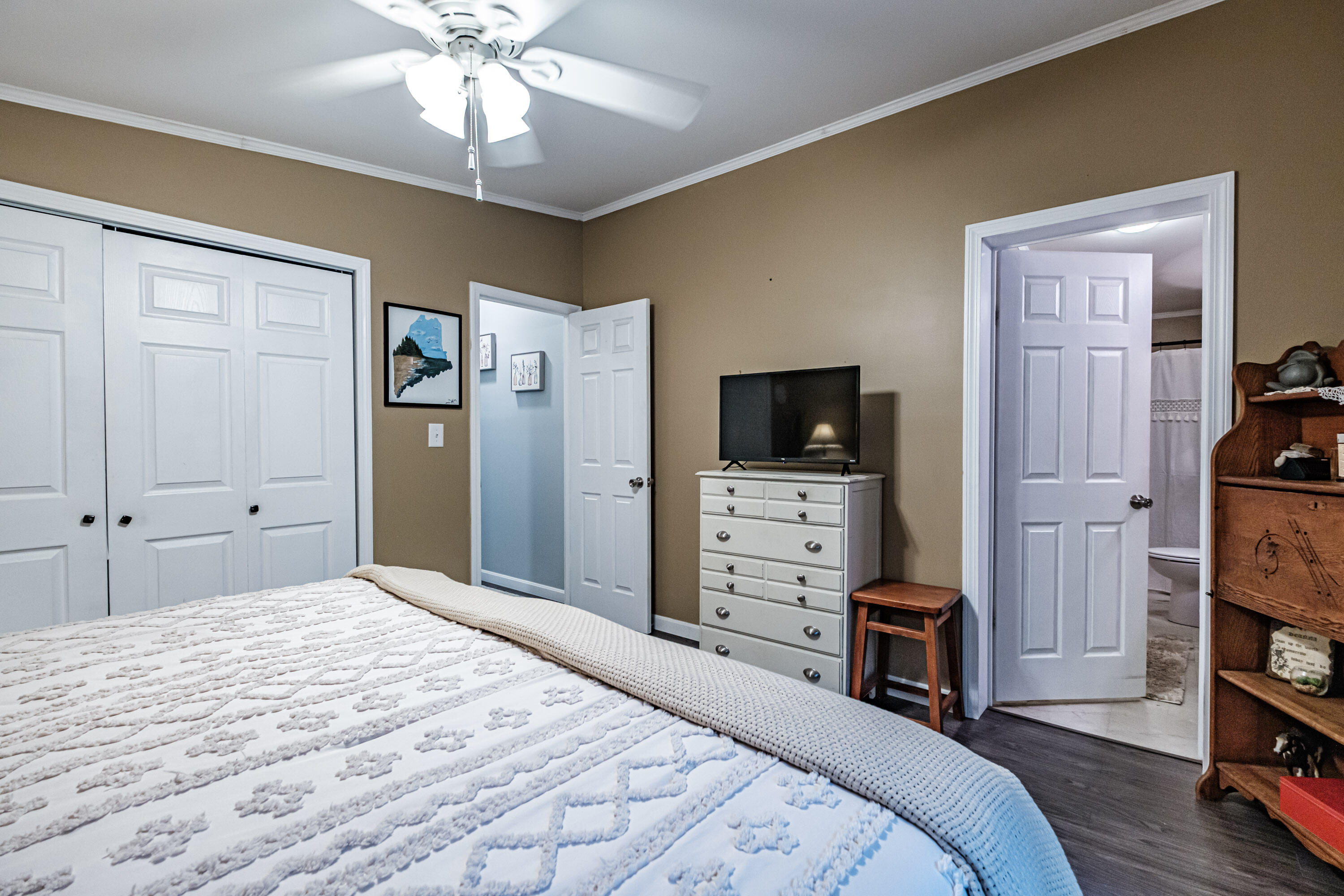 20 Chickadee Drive