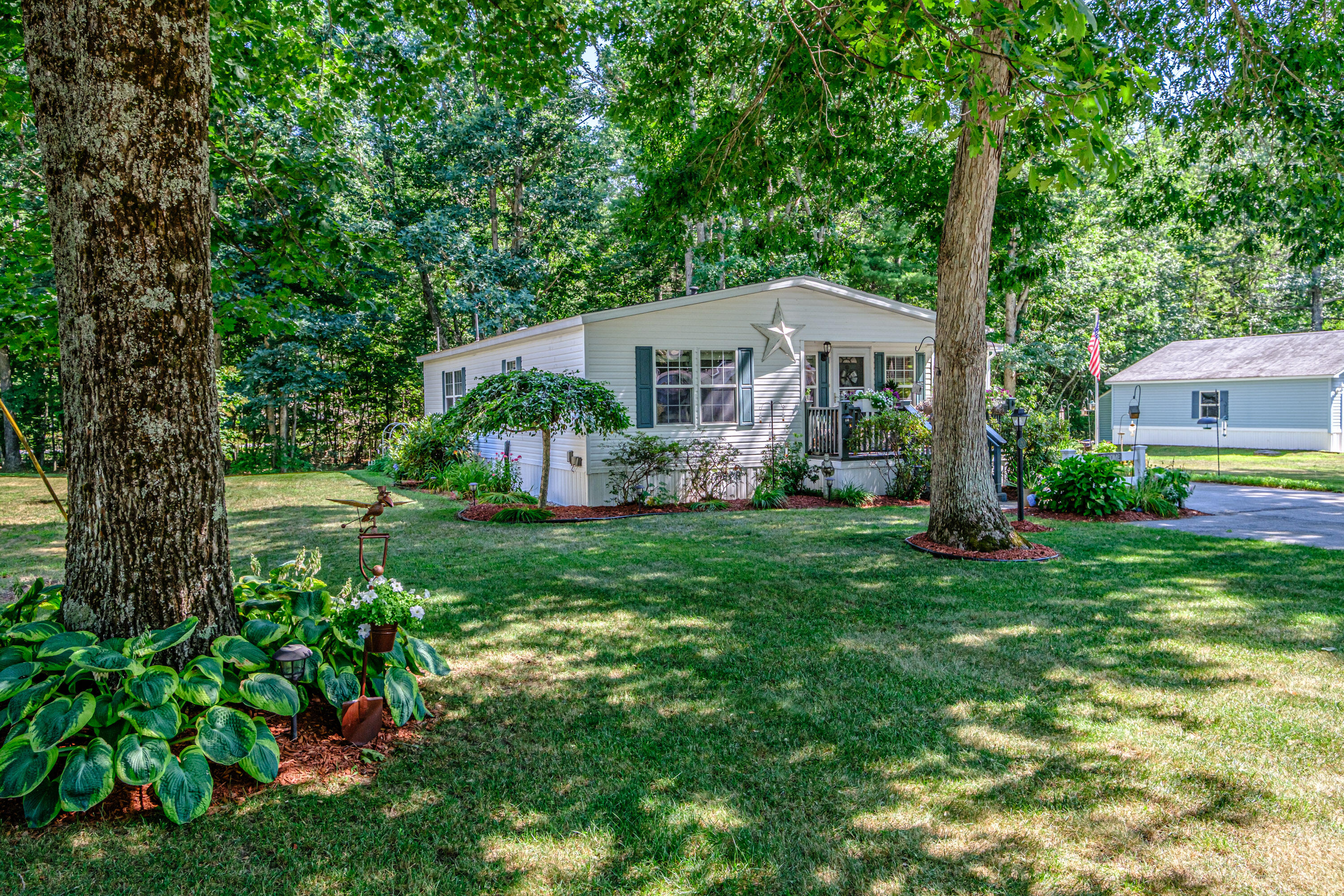 20 Chickadee Drive