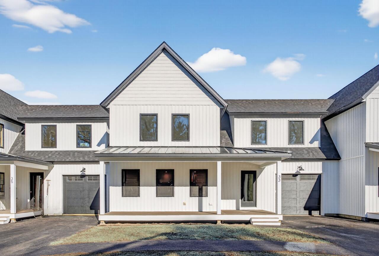 lot 2 Fairway Commons Drive 2