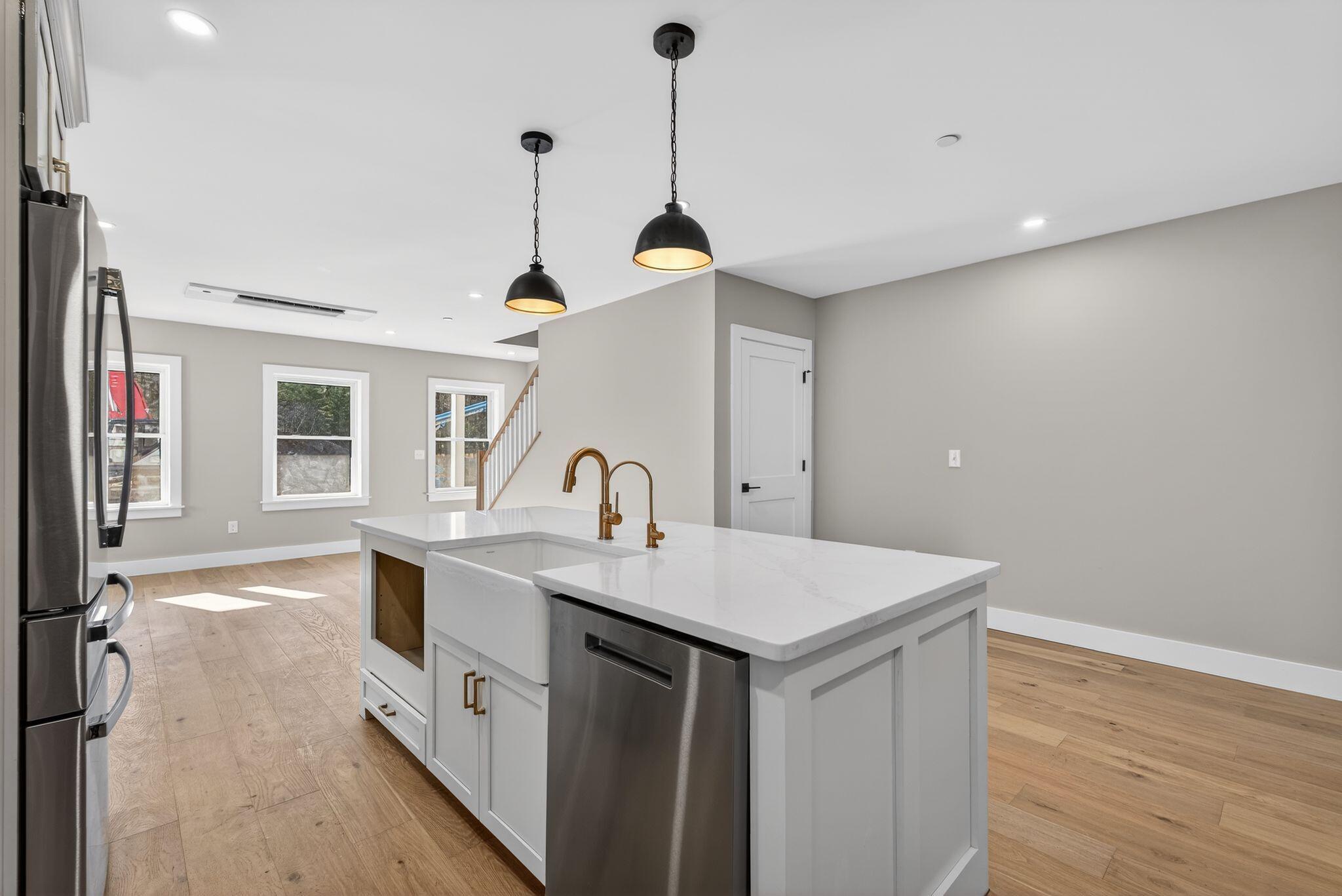 lot 2 Fairway Commons Drive 2