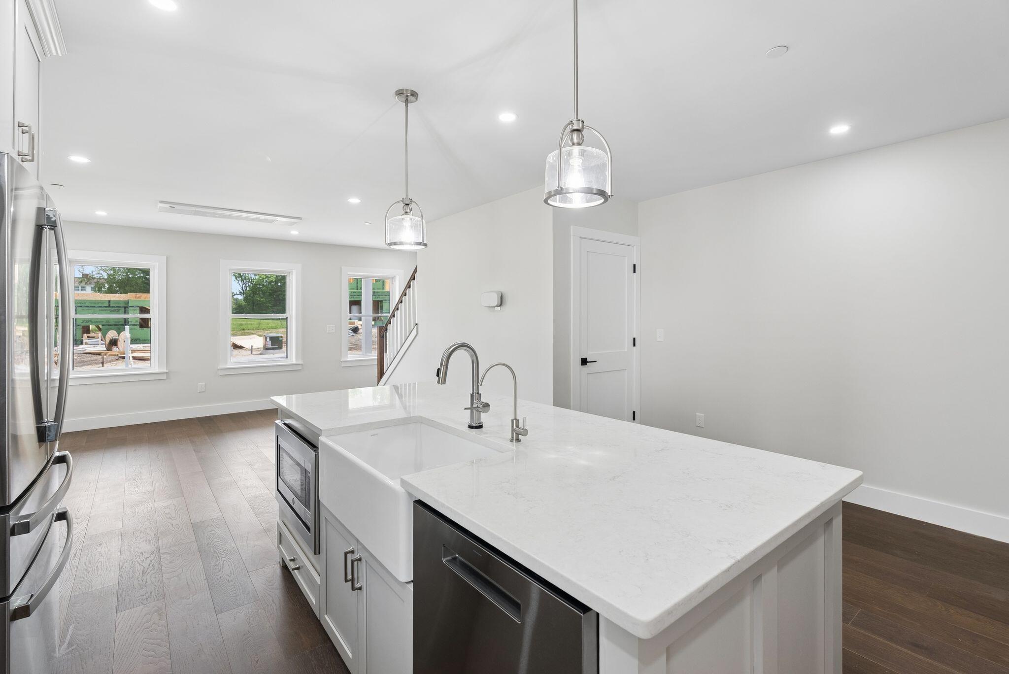 lot 2 Fairway Commons Drive 2
