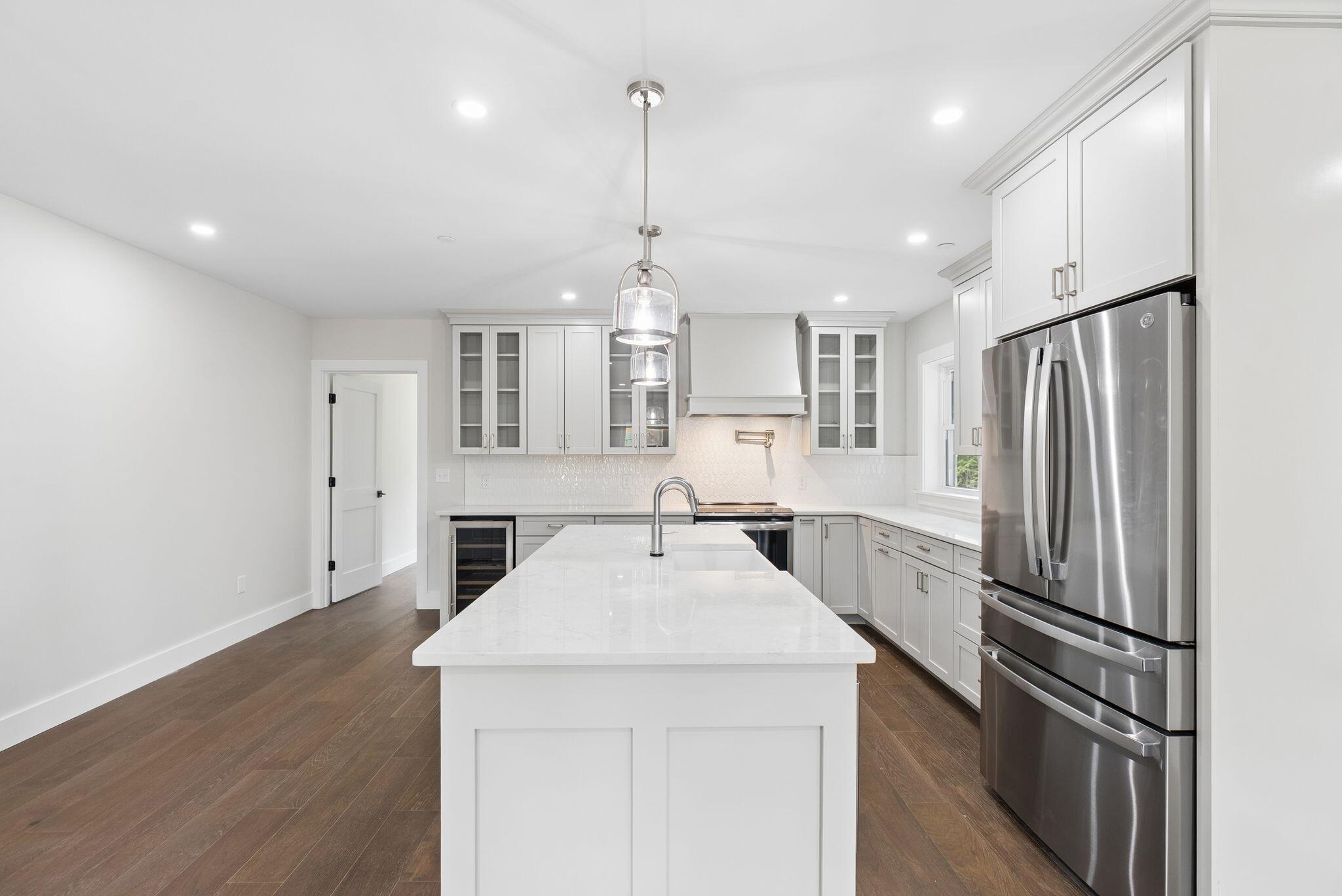 lot 2 Fairway Commons Drive 2