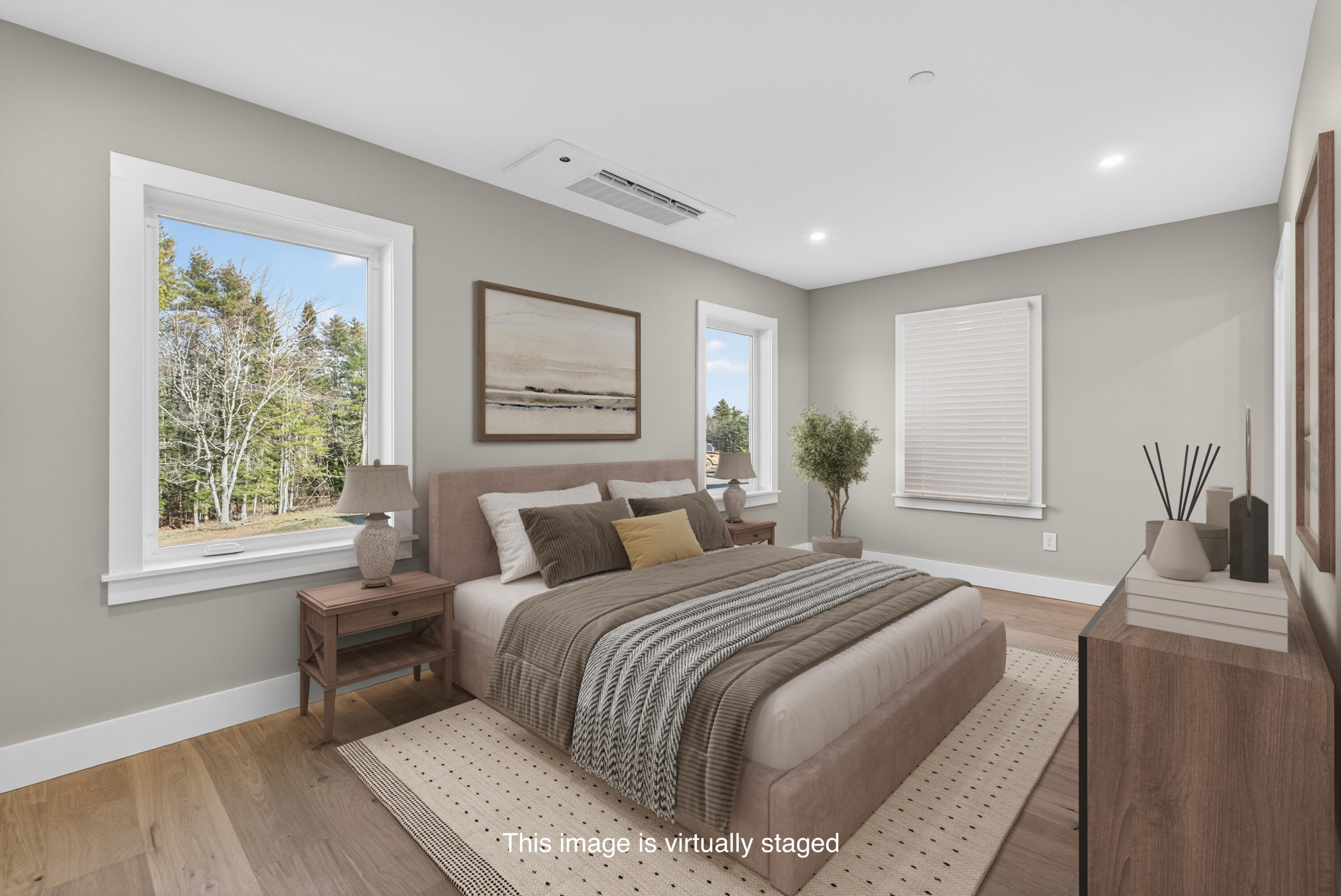 lot 2 Fairway Commons Drive 2