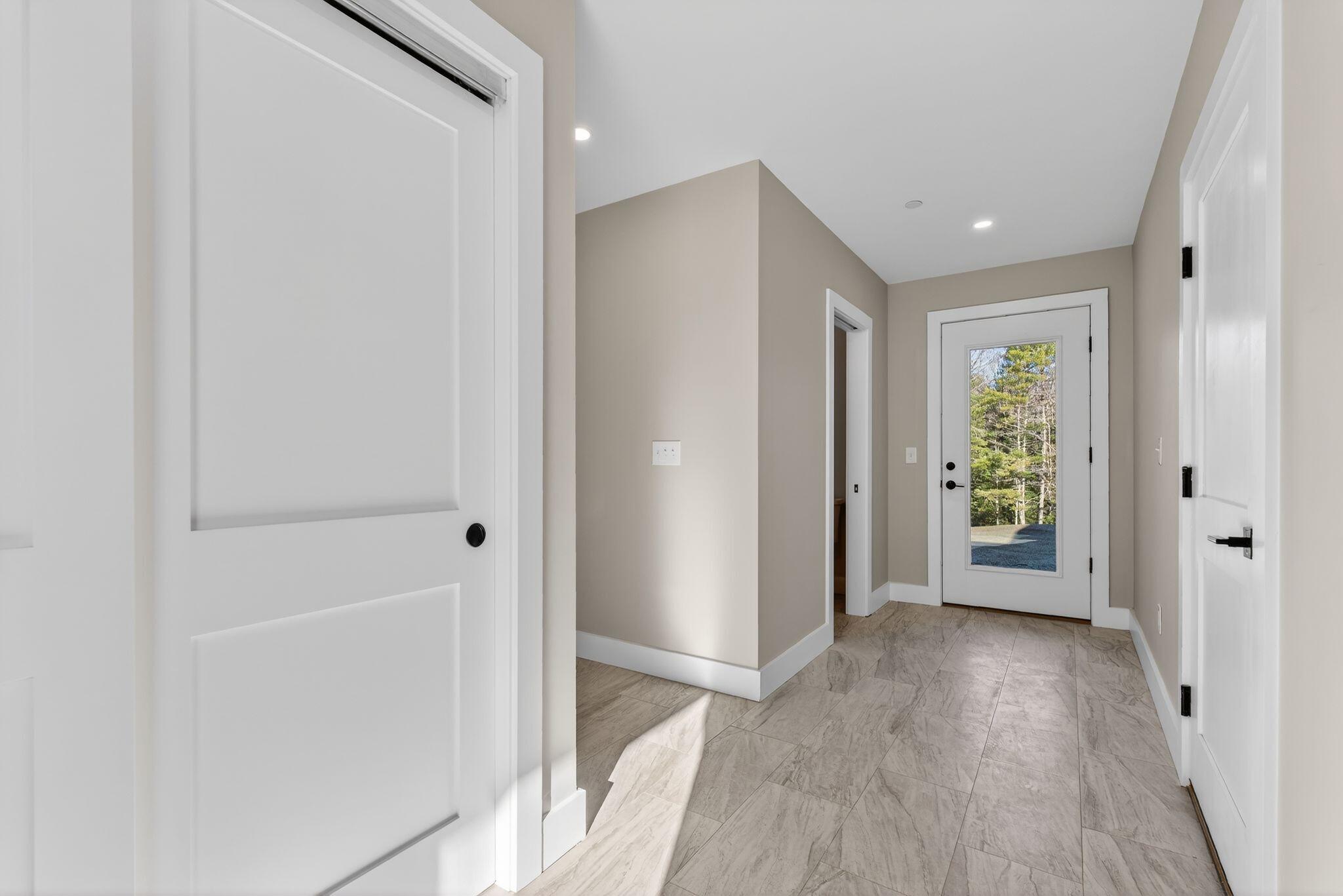 lot 2 Fairway Commons Drive 2
