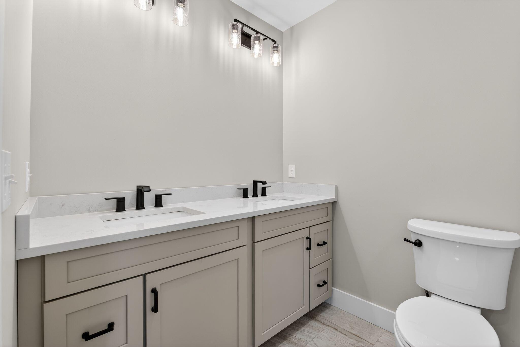 lot 2 Fairway Commons Drive 2