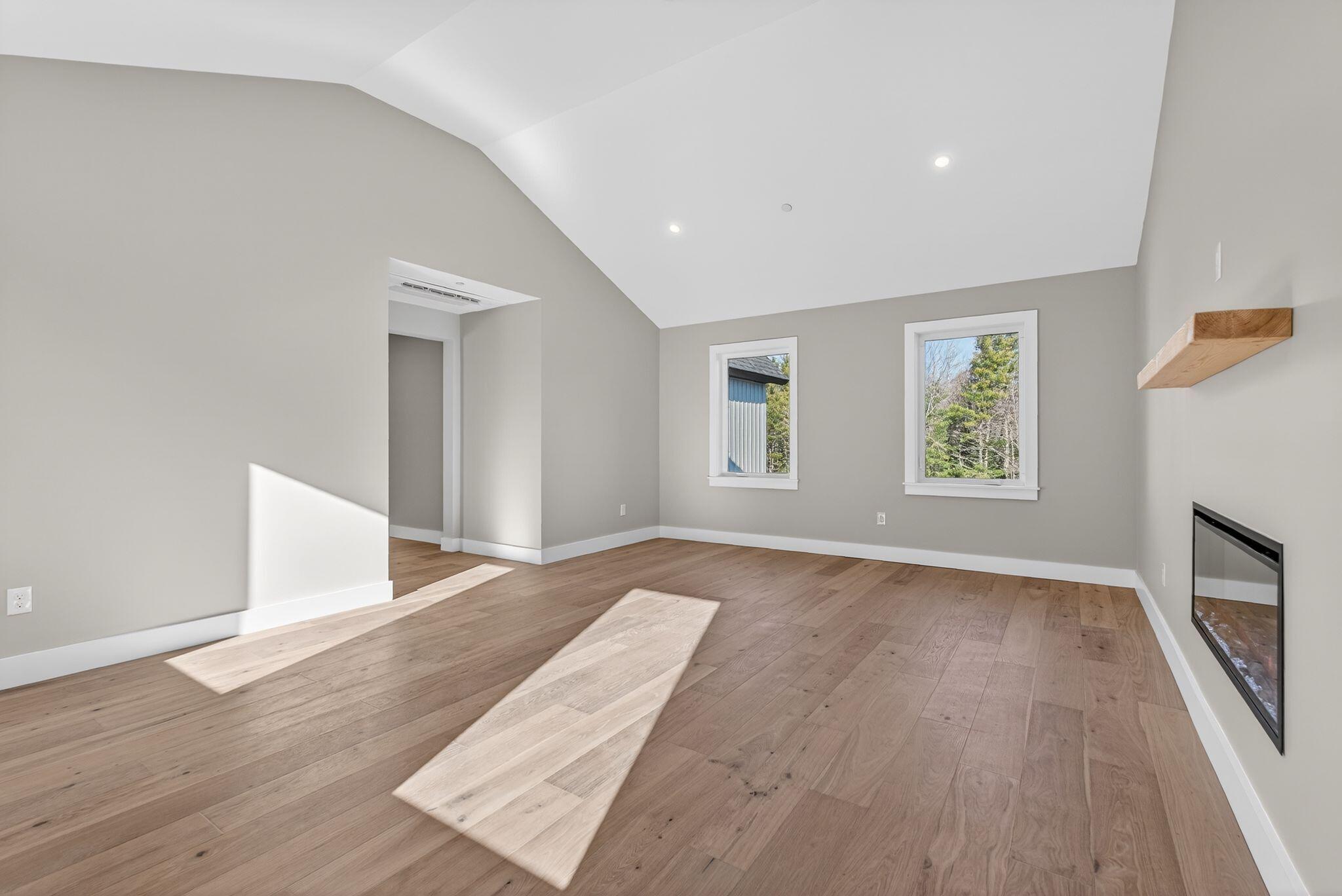 lot 2 Fairway Commons Drive 2