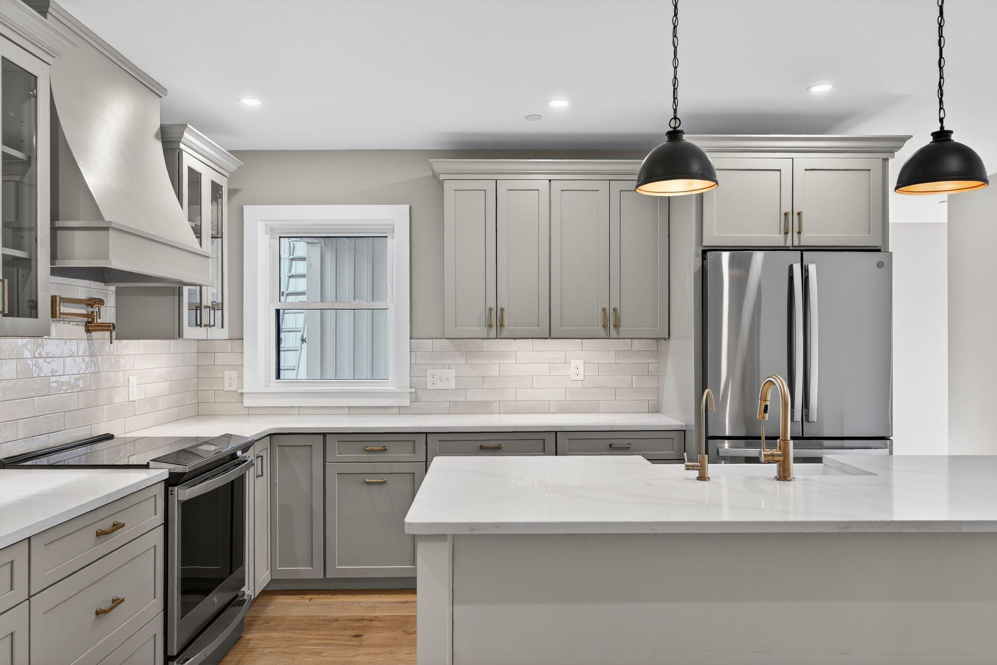 lot 2 Fairway Commons Drive 2