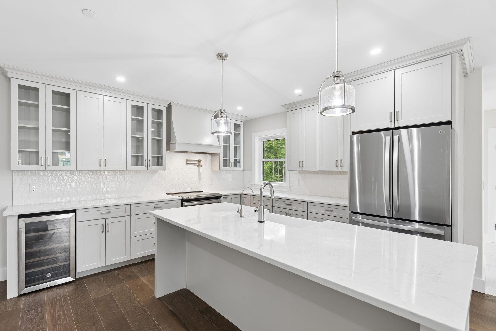 lot 2 Fairway Commons Drive 2