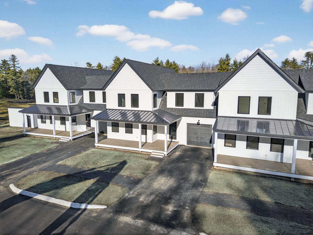 lot 2 Fairway Commons Drive 2