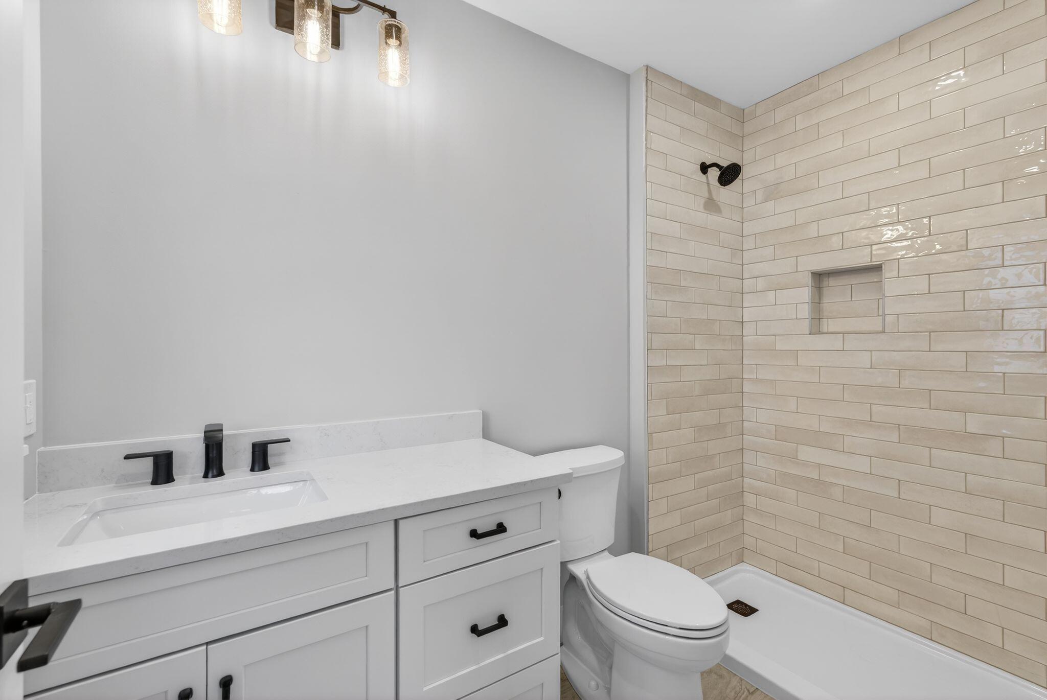lot 2 Fairway Commons Drive 2