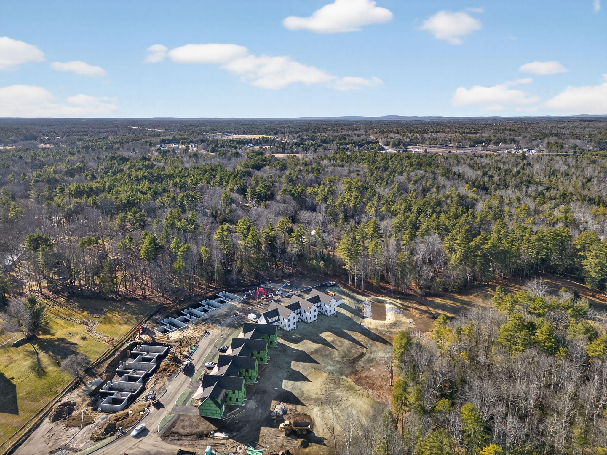 lot 2 Fairway Commons Drive 2
