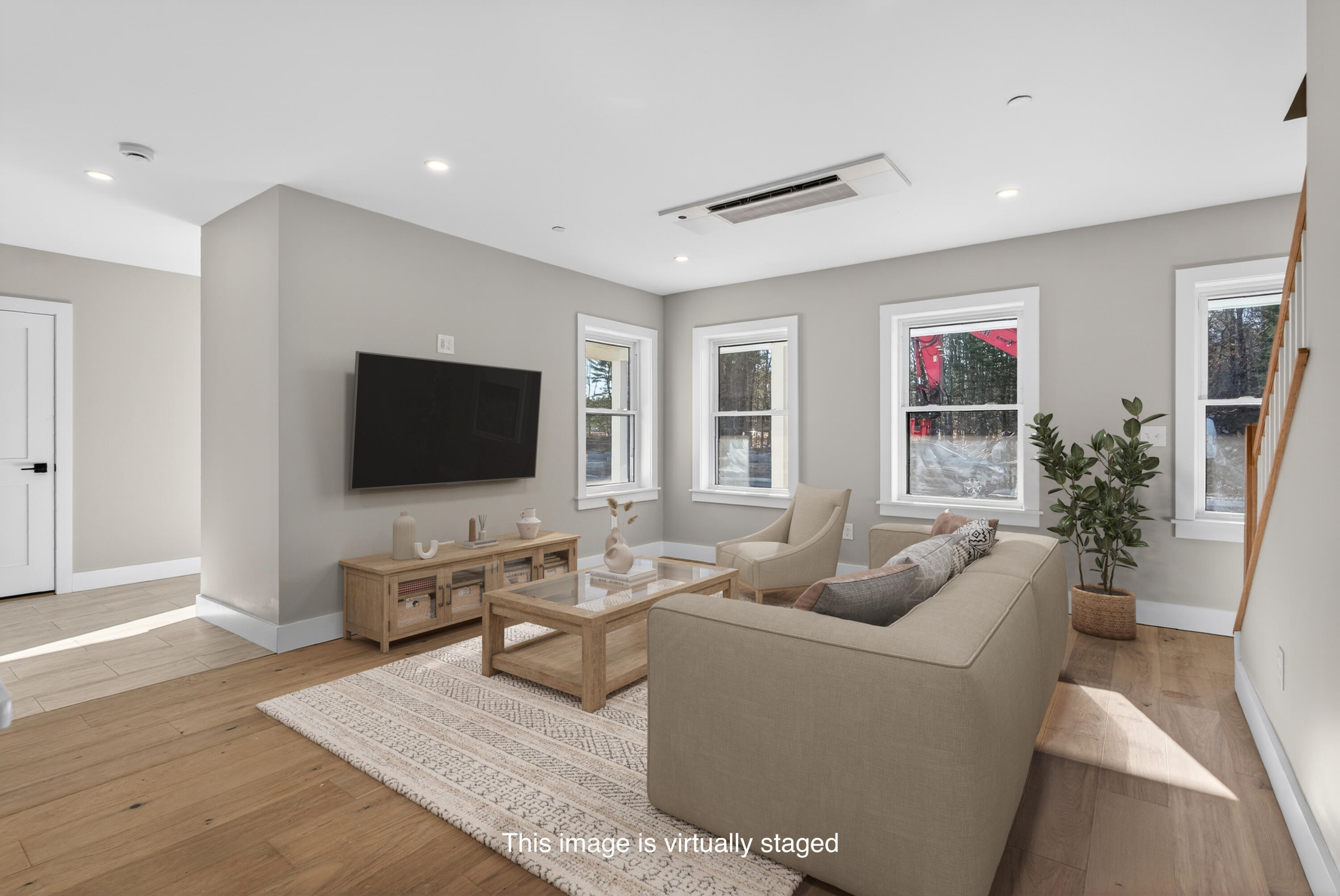 lot 2 Fairway Commons Drive 2