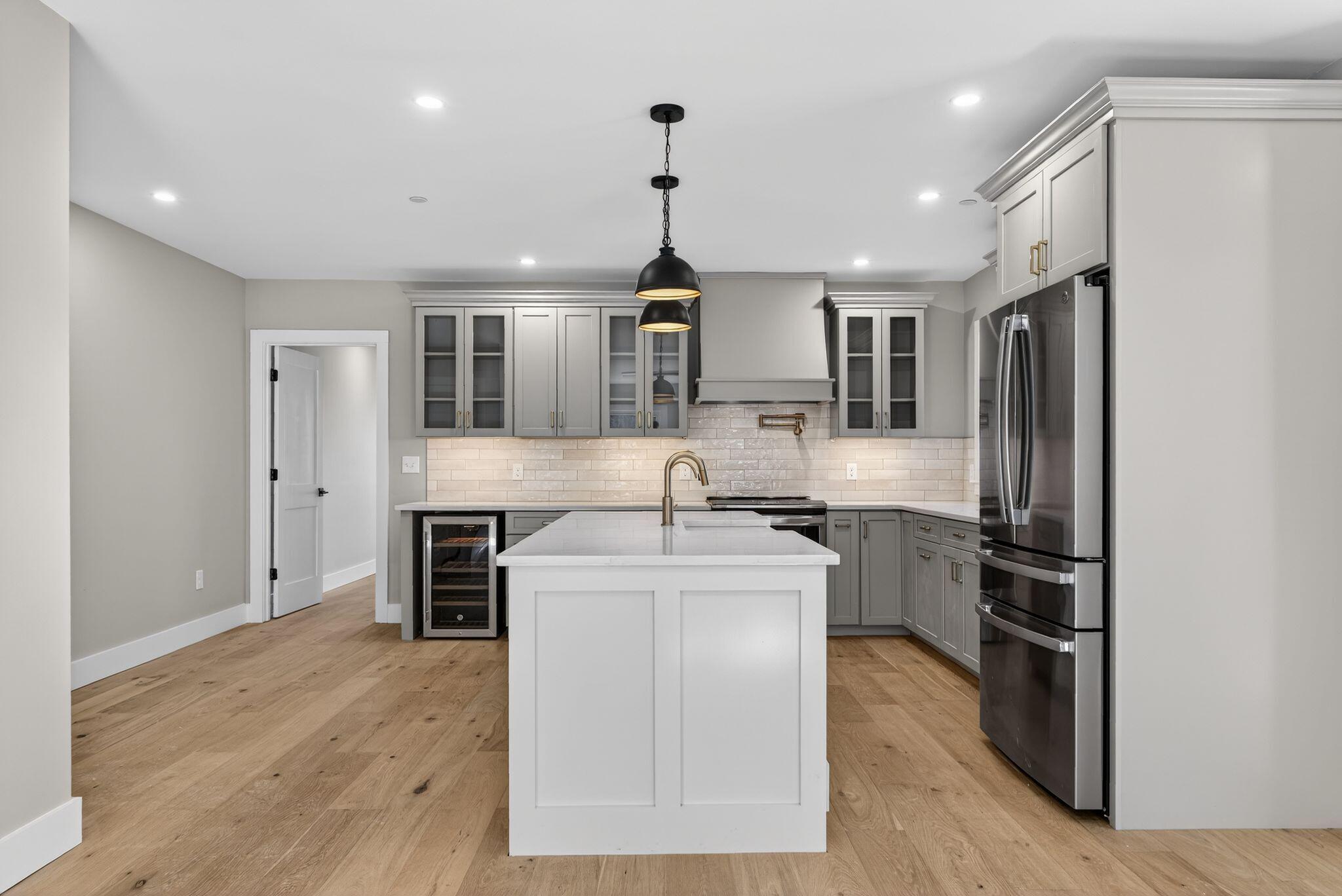 lot 2 Fairway Commons Drive 2