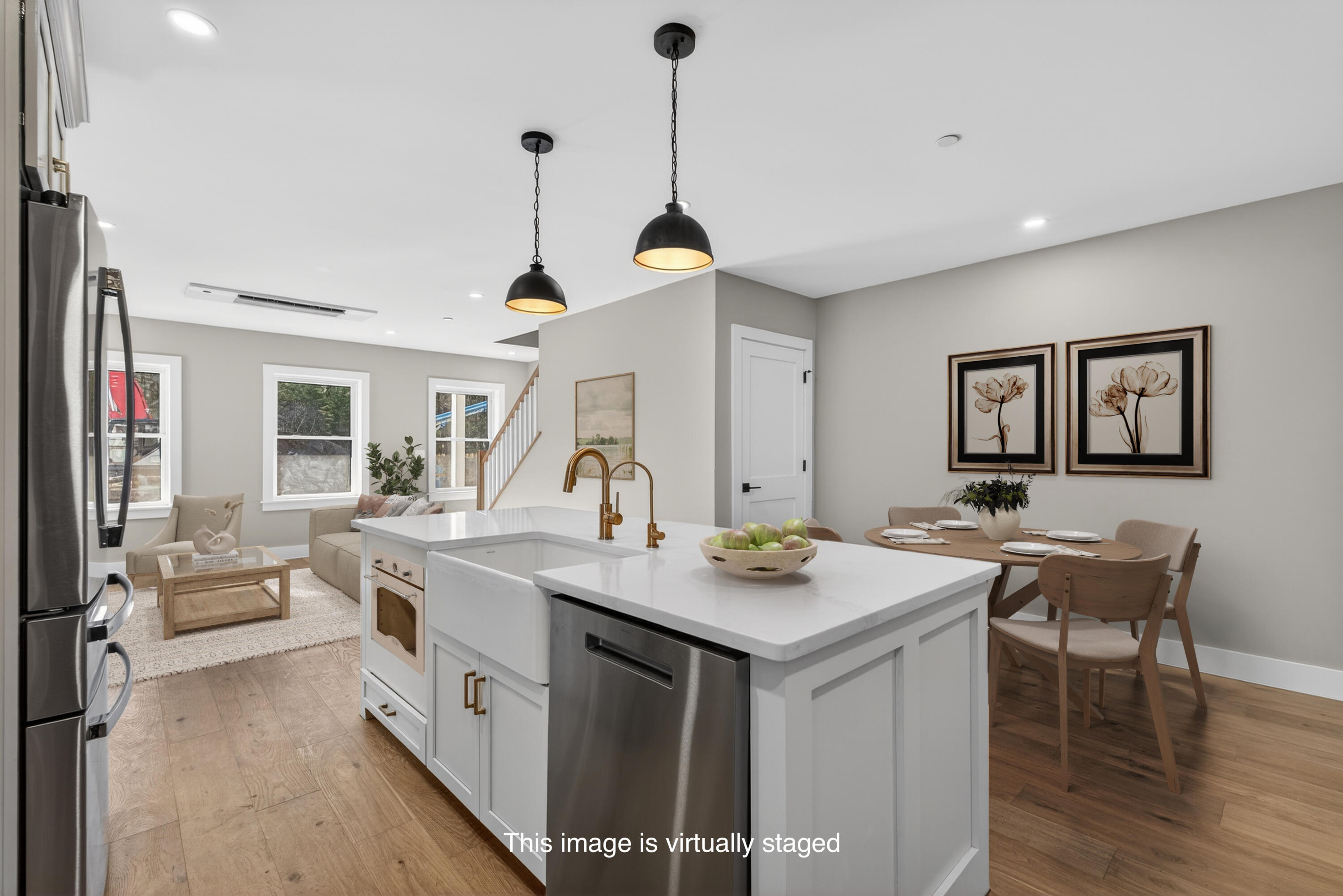 lot 2 Fairway Commons Drive 2