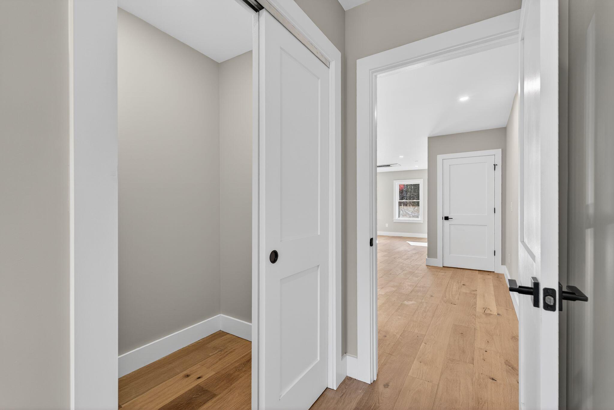 lot 2 Fairway Commons Drive 2