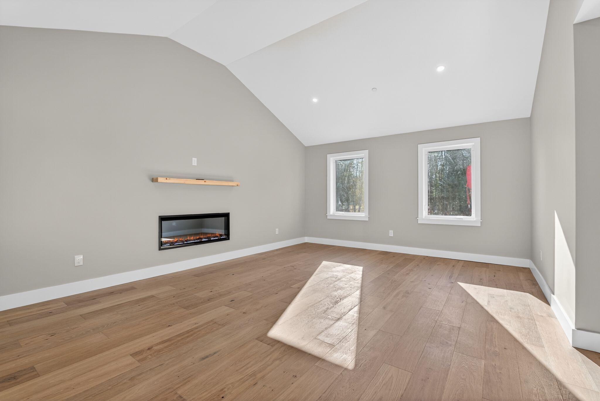 lot 2 Fairway Commons Drive 2