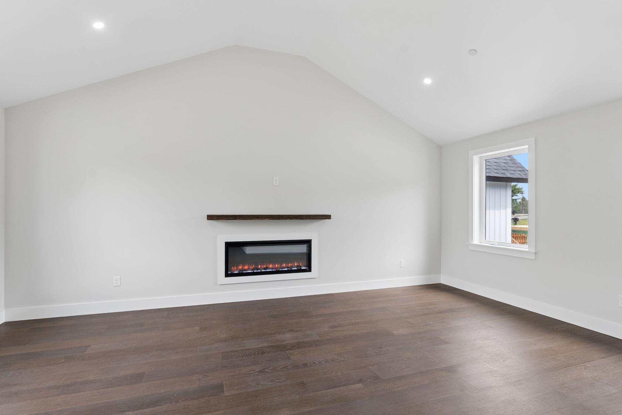 lot 2 Fairway Commons Drive 2
