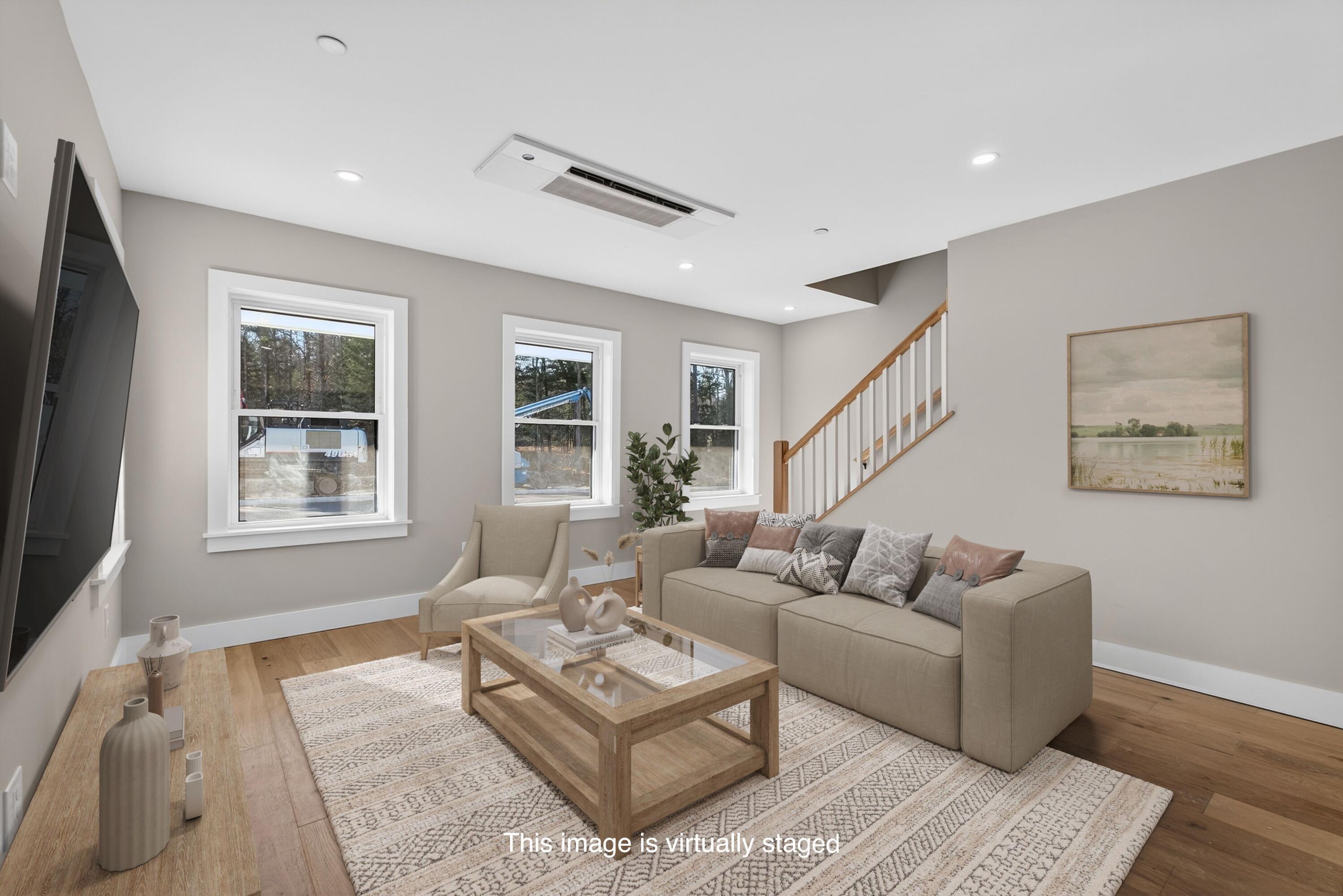 lot 2 Fairway Commons Drive 2