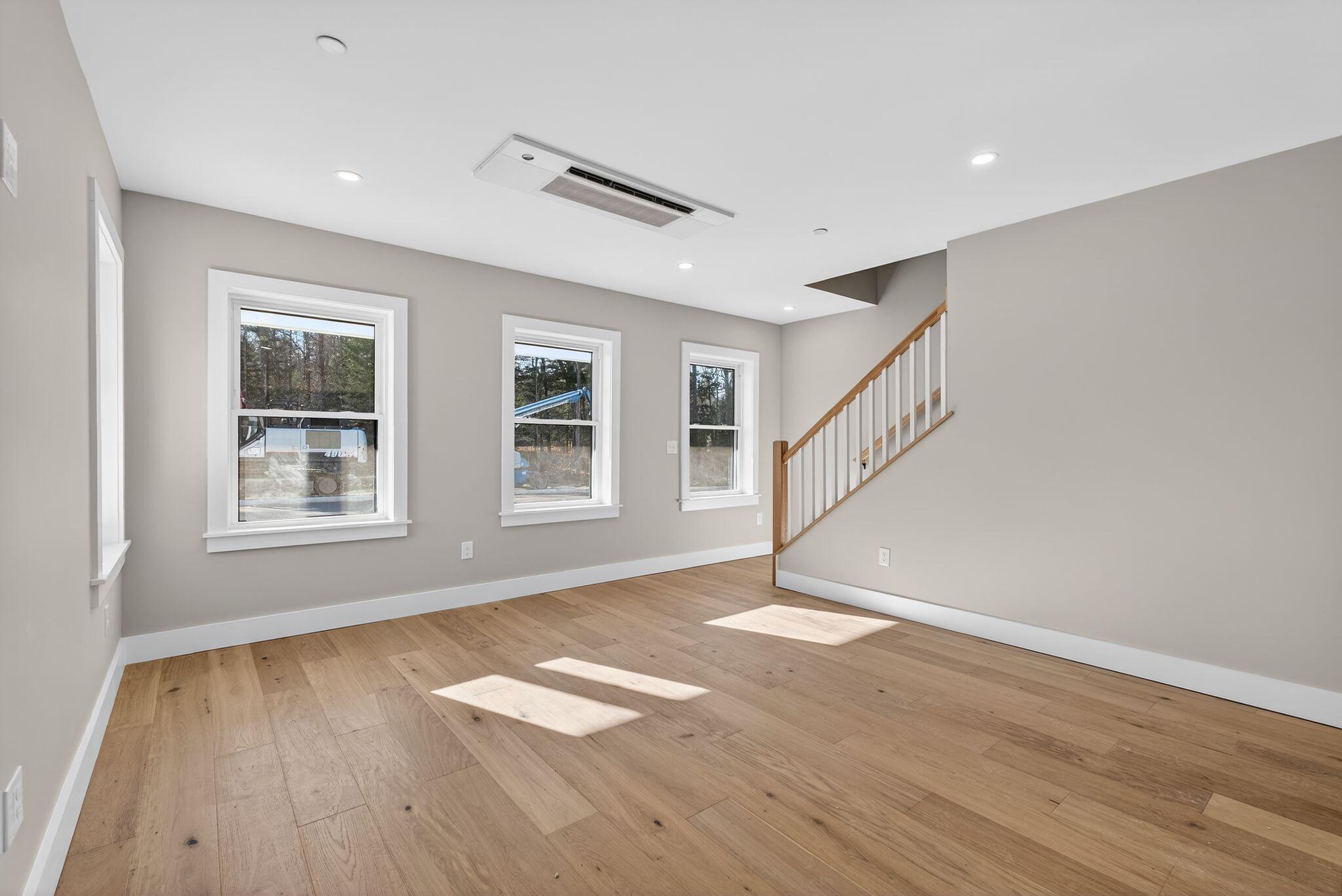 lot 2 Fairway Commons Drive 2