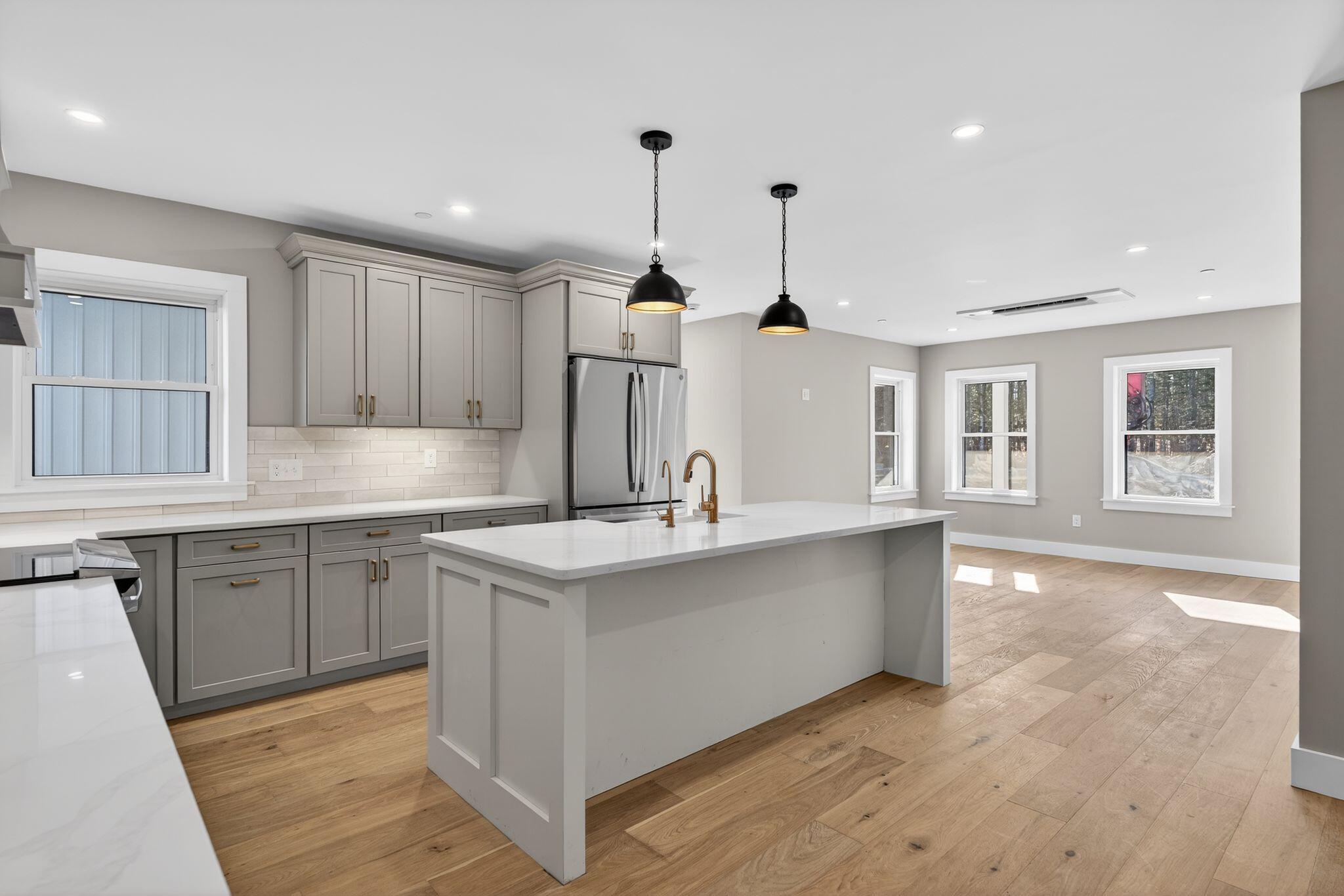 lot 2 Fairway Commons Drive 2