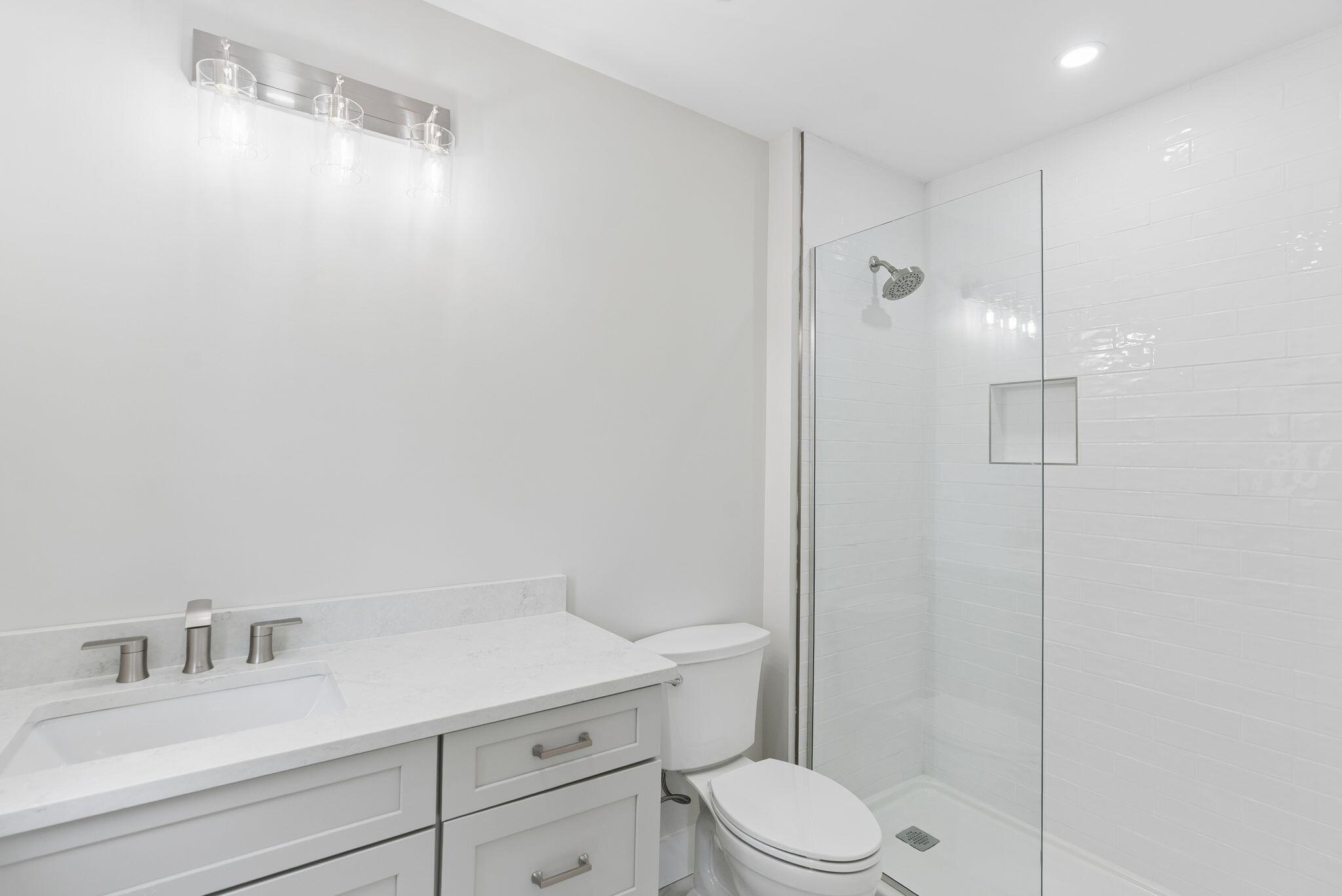 lot 2 Fairway Commons Drive 2