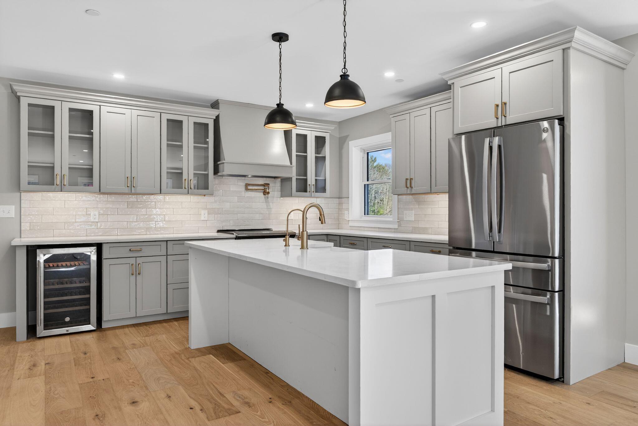 lot 2 Fairway Commons Drive 2