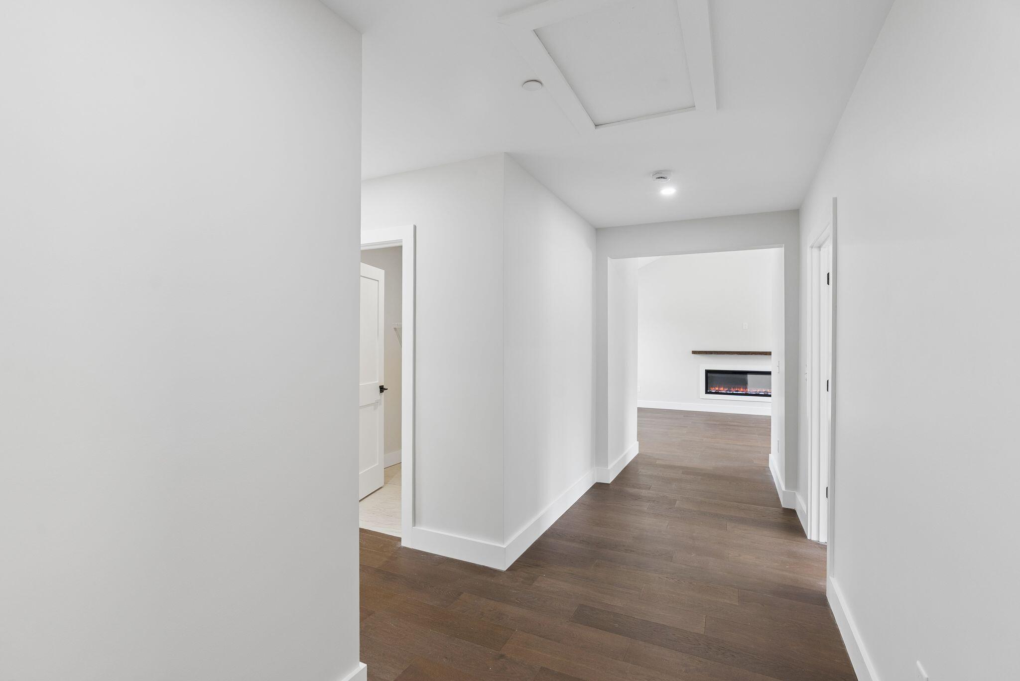 lot 2 Fairway Commons Drive 2