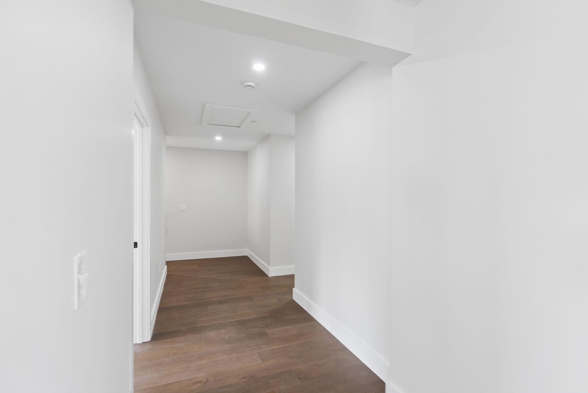 lot 2 Fairway Commons Drive 2
