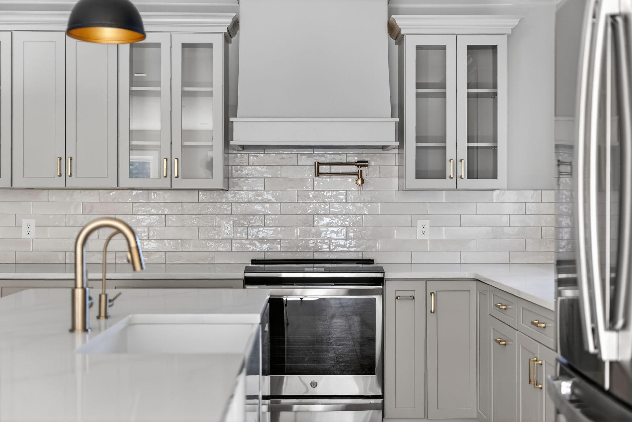 lot 2 Fairway Commons Drive 2