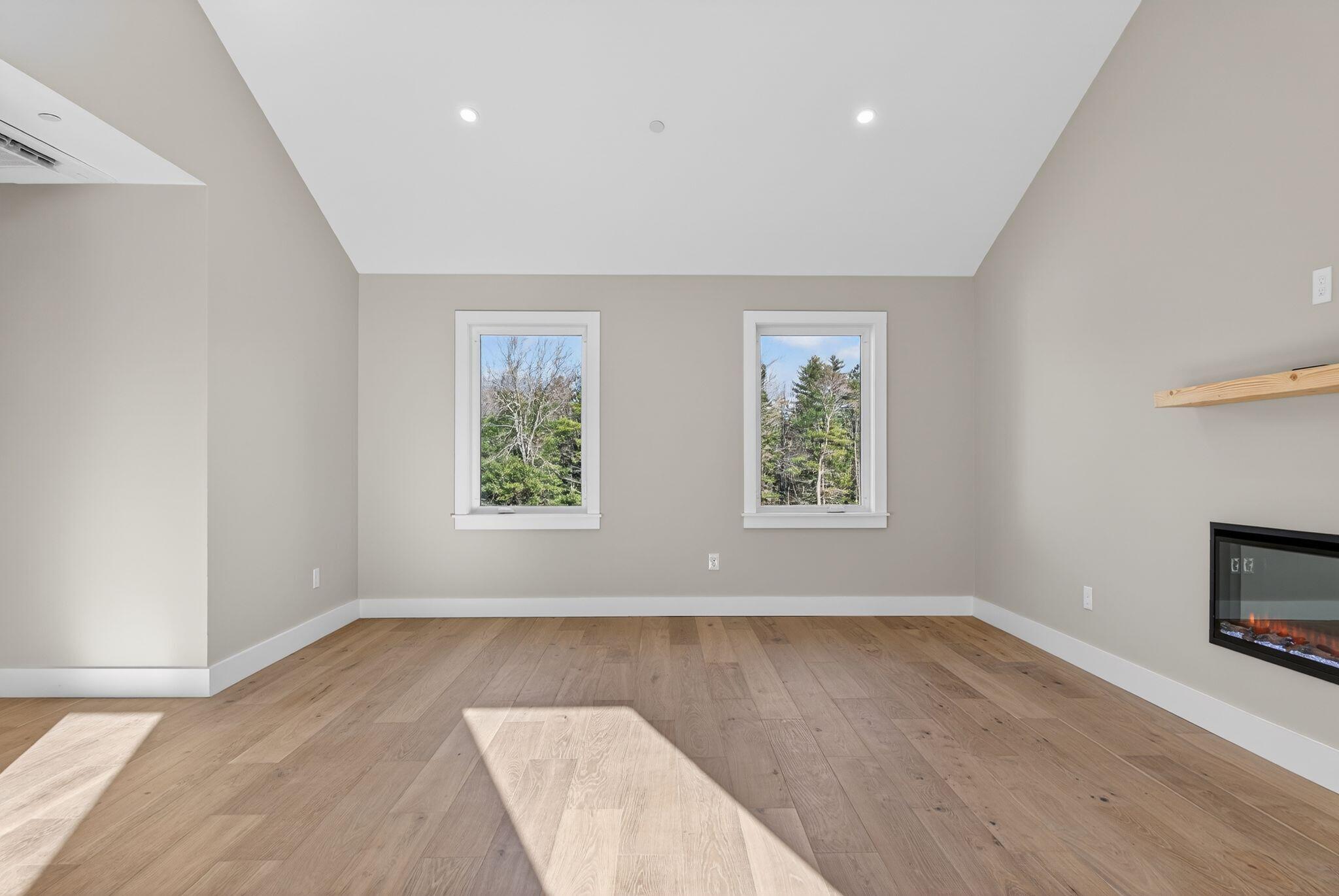 lot 2 Fairway Commons Drive 2