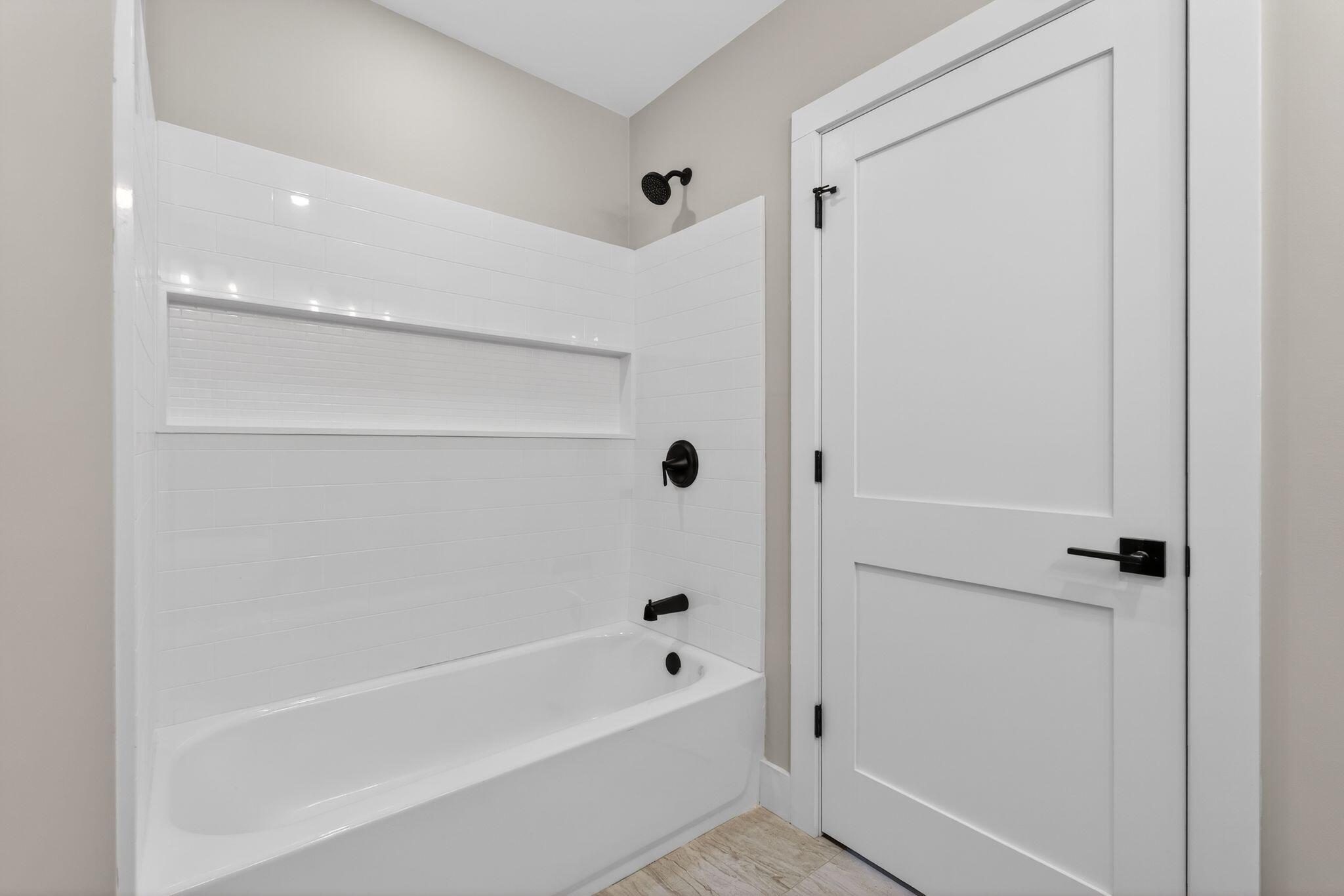lot 2 Fairway Commons Drive 2