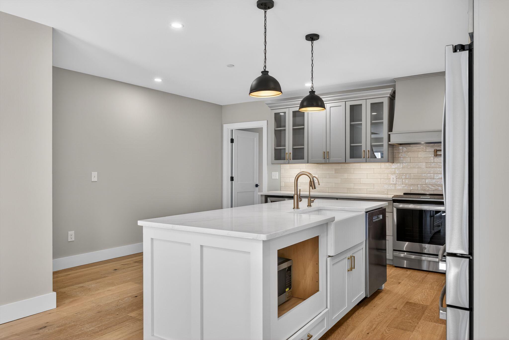 lot 2 Fairway Commons Drive 2