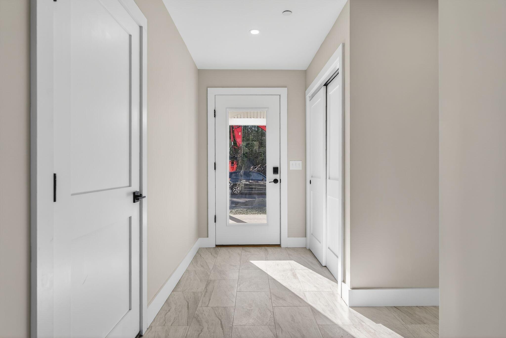 lot 2 Fairway Commons Drive 2