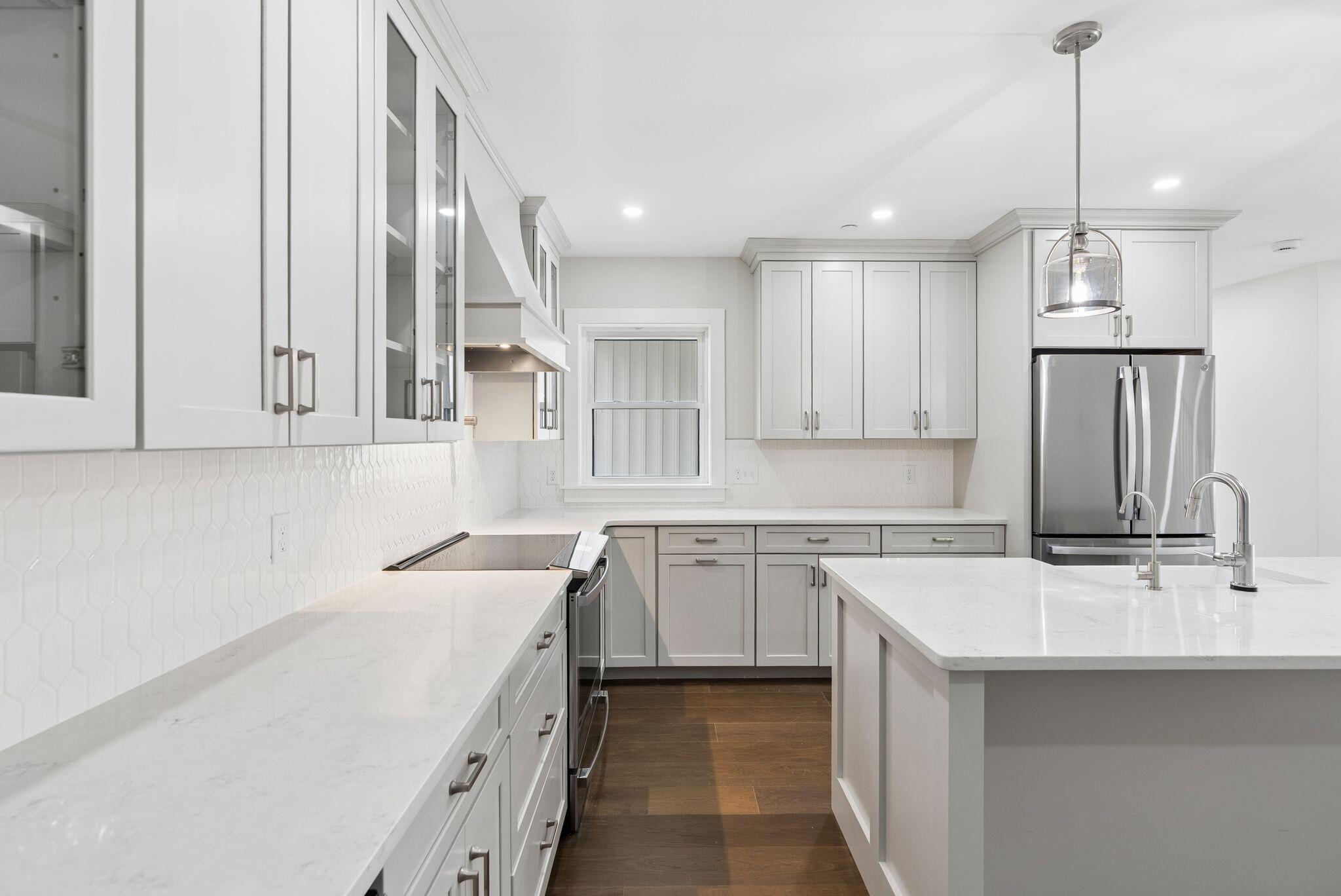 lot 2 Fairway Commons Drive 2