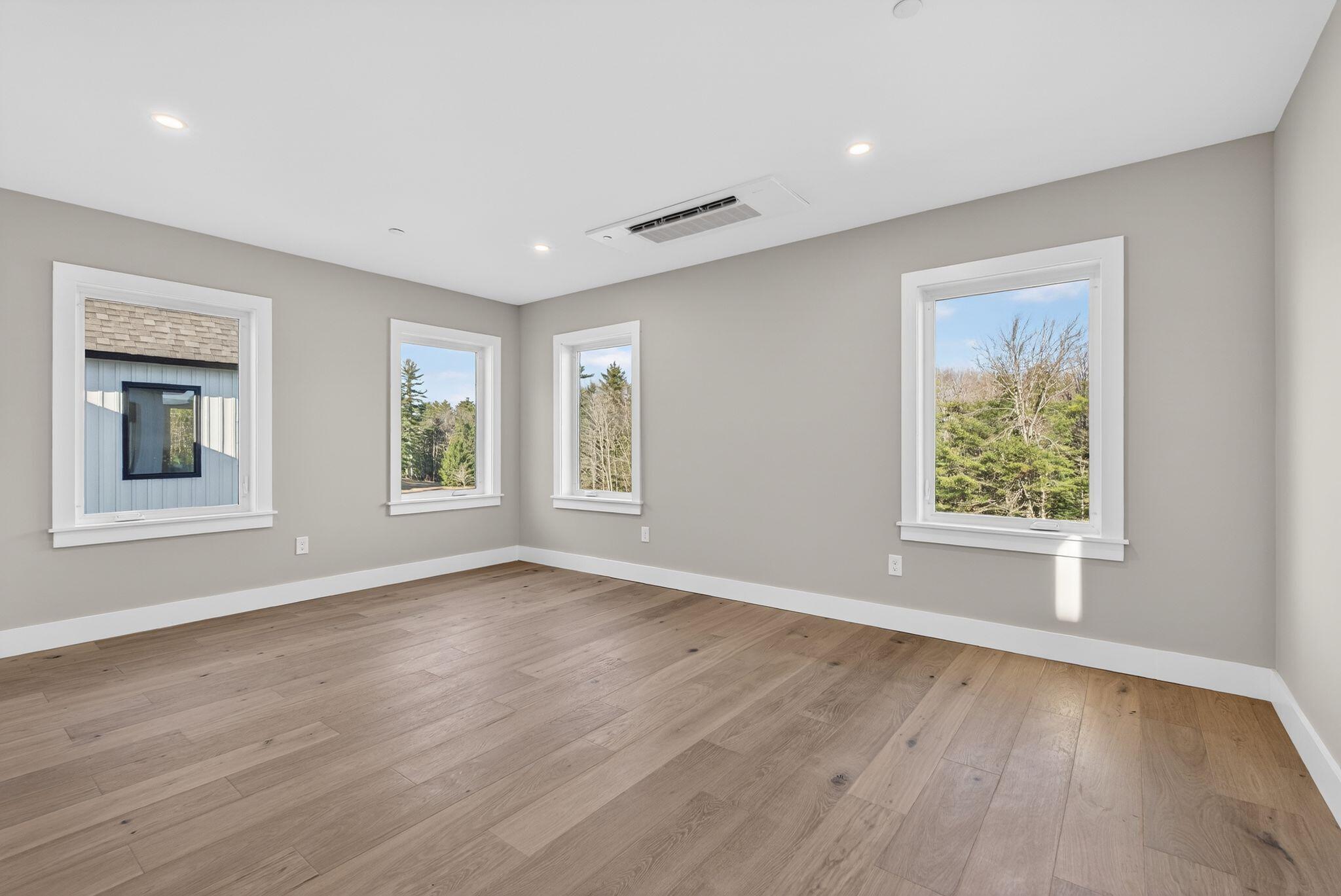 lot 2 Fairway Commons Drive 2