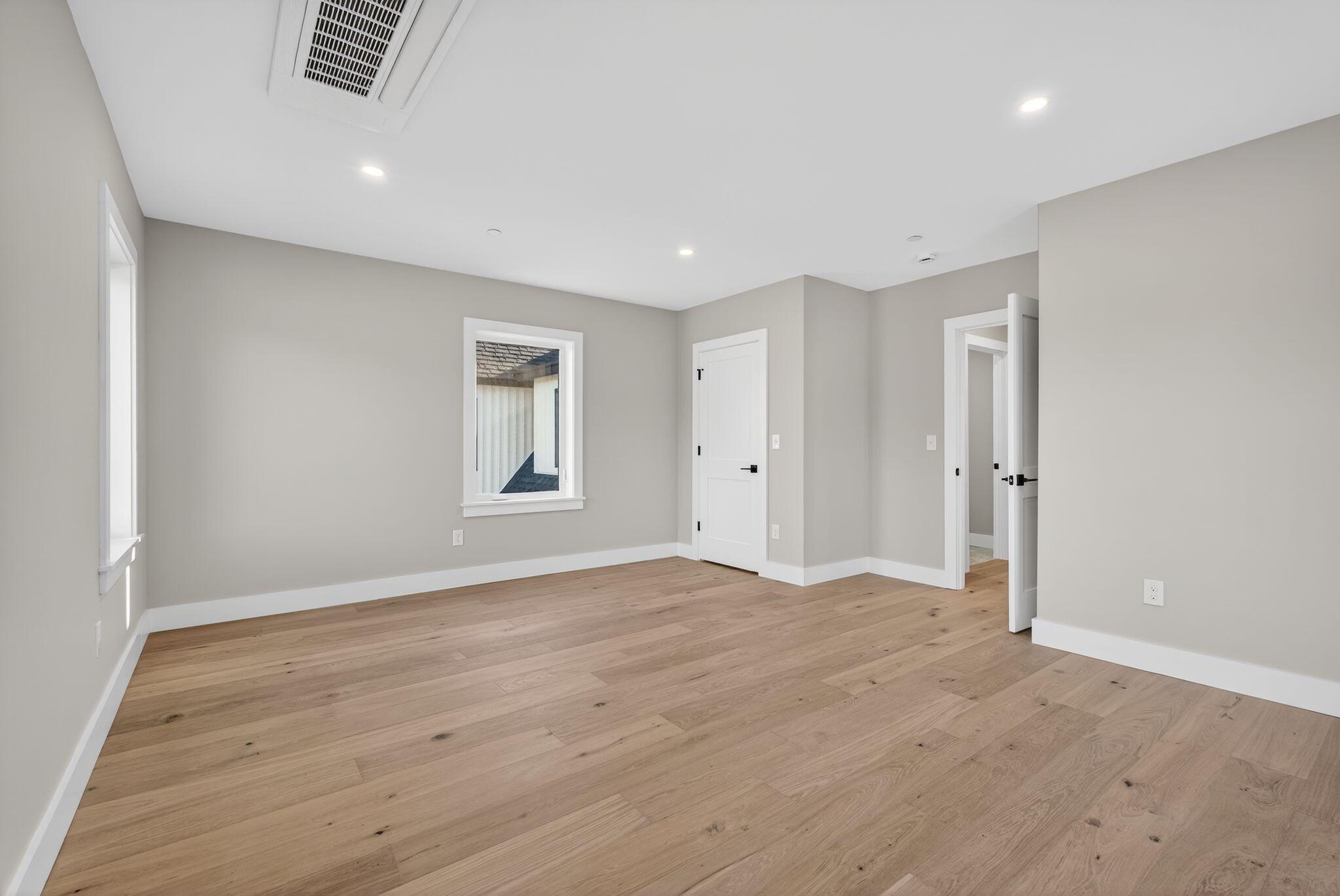 lot 2 Fairway Commons Drive 2